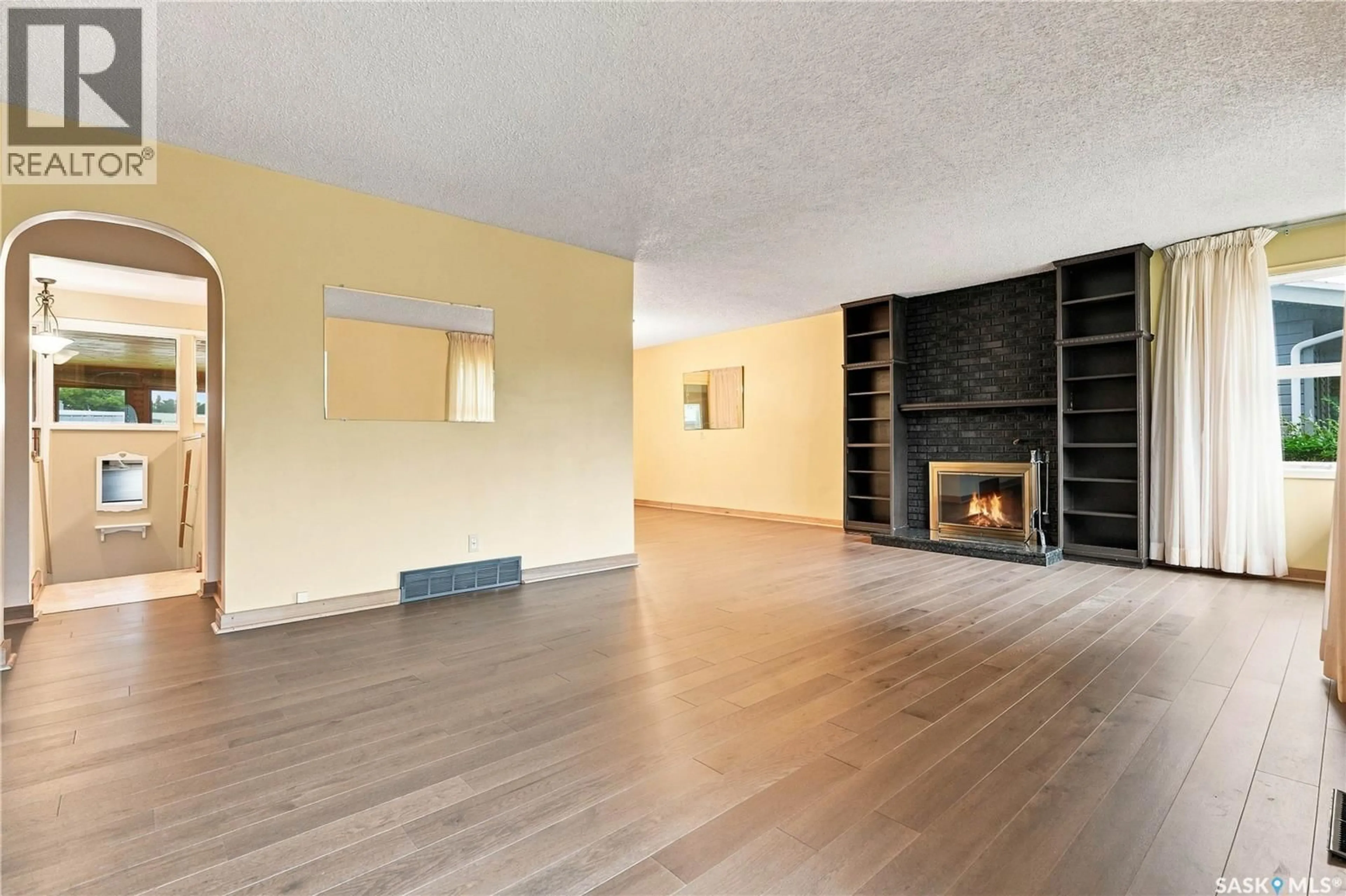 A pic of a room for 303 ORONSAY STREET, Colonsay Saskatchewan S0K0Z0