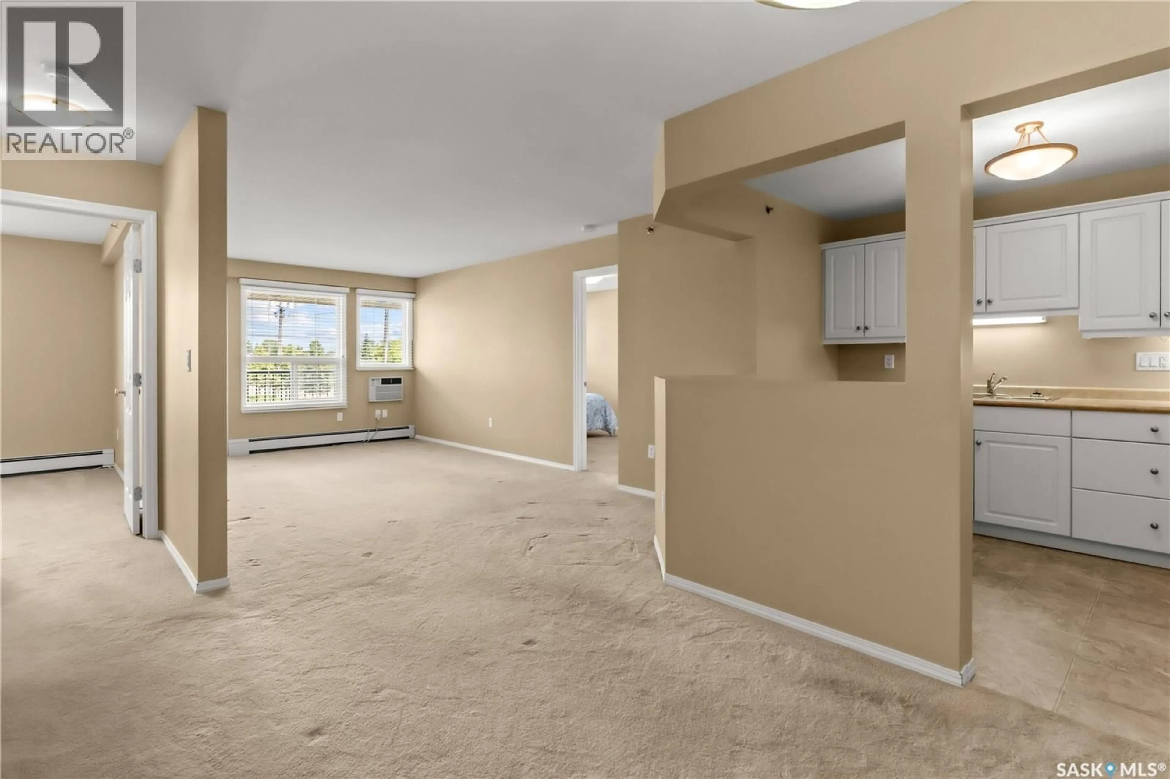 A pic of a room for 100 - 114 1ST AVENUE, Martensville Saskatchewan S0K2T0