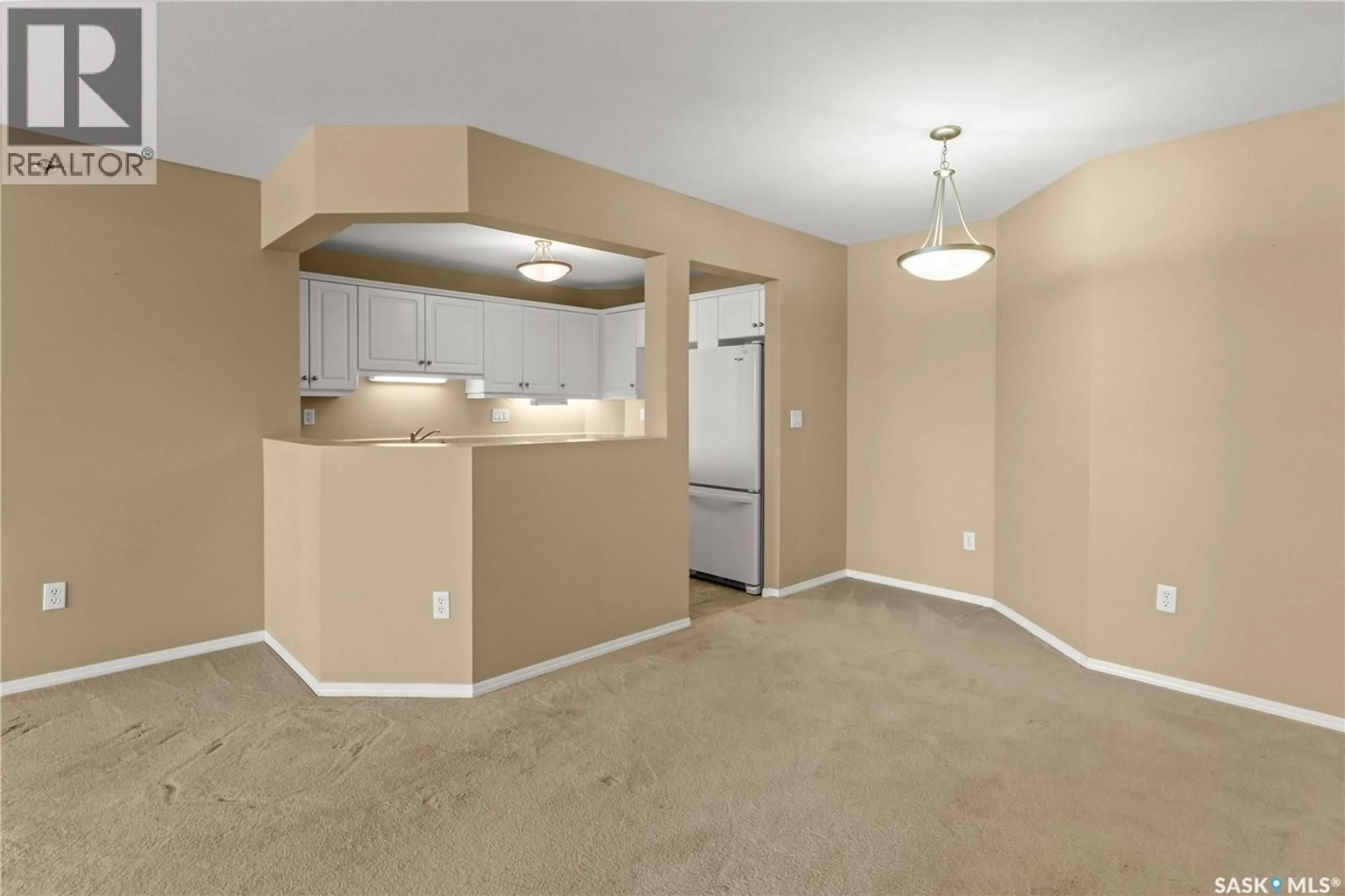 A pic of a room for 100 - 114 1ST AVENUE, Martensville Saskatchewan S0K2T0