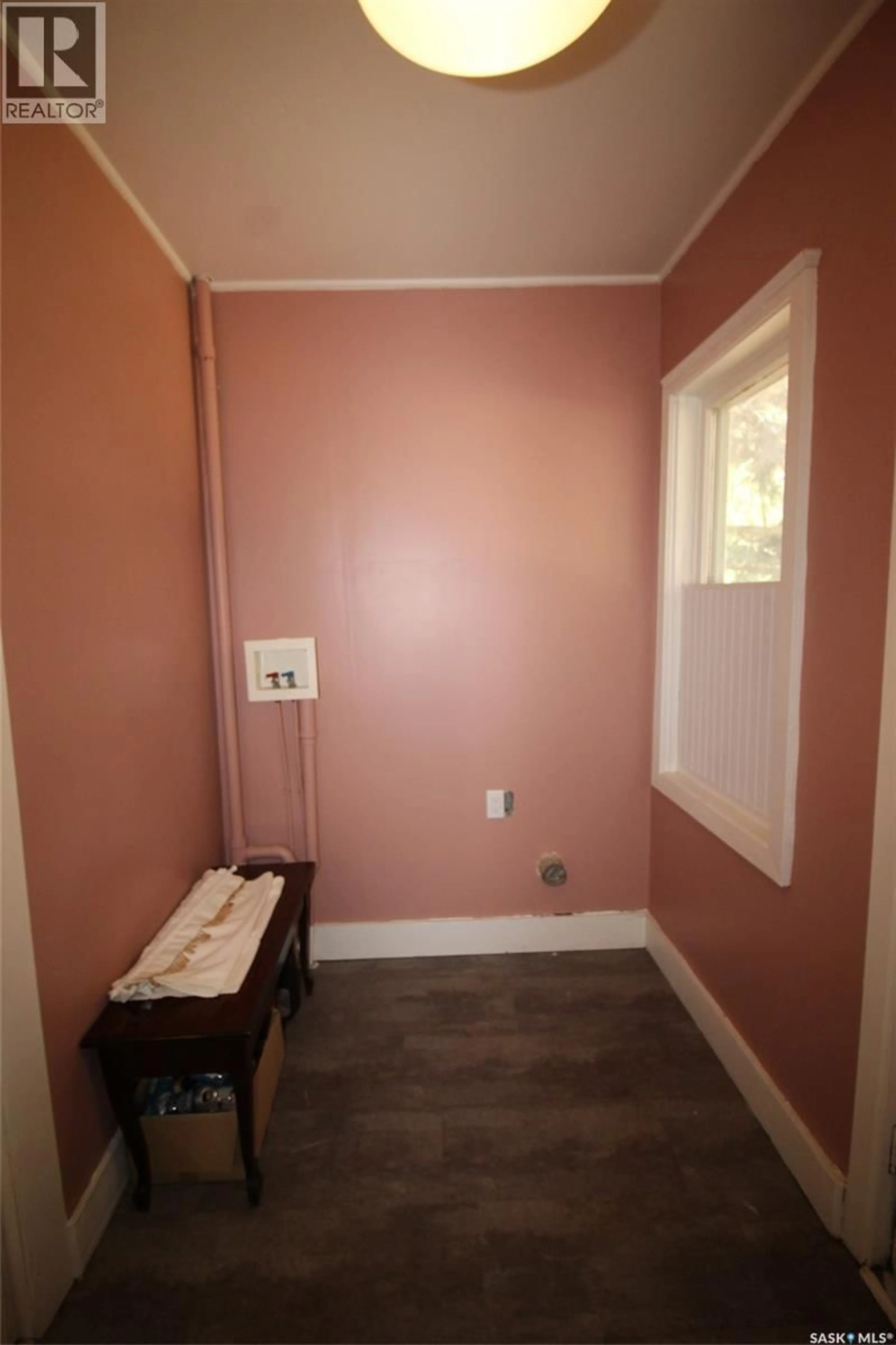 A pic of a room for 216 SPRUCE AVENUE, Eastend Saskatchewan S0N0T0