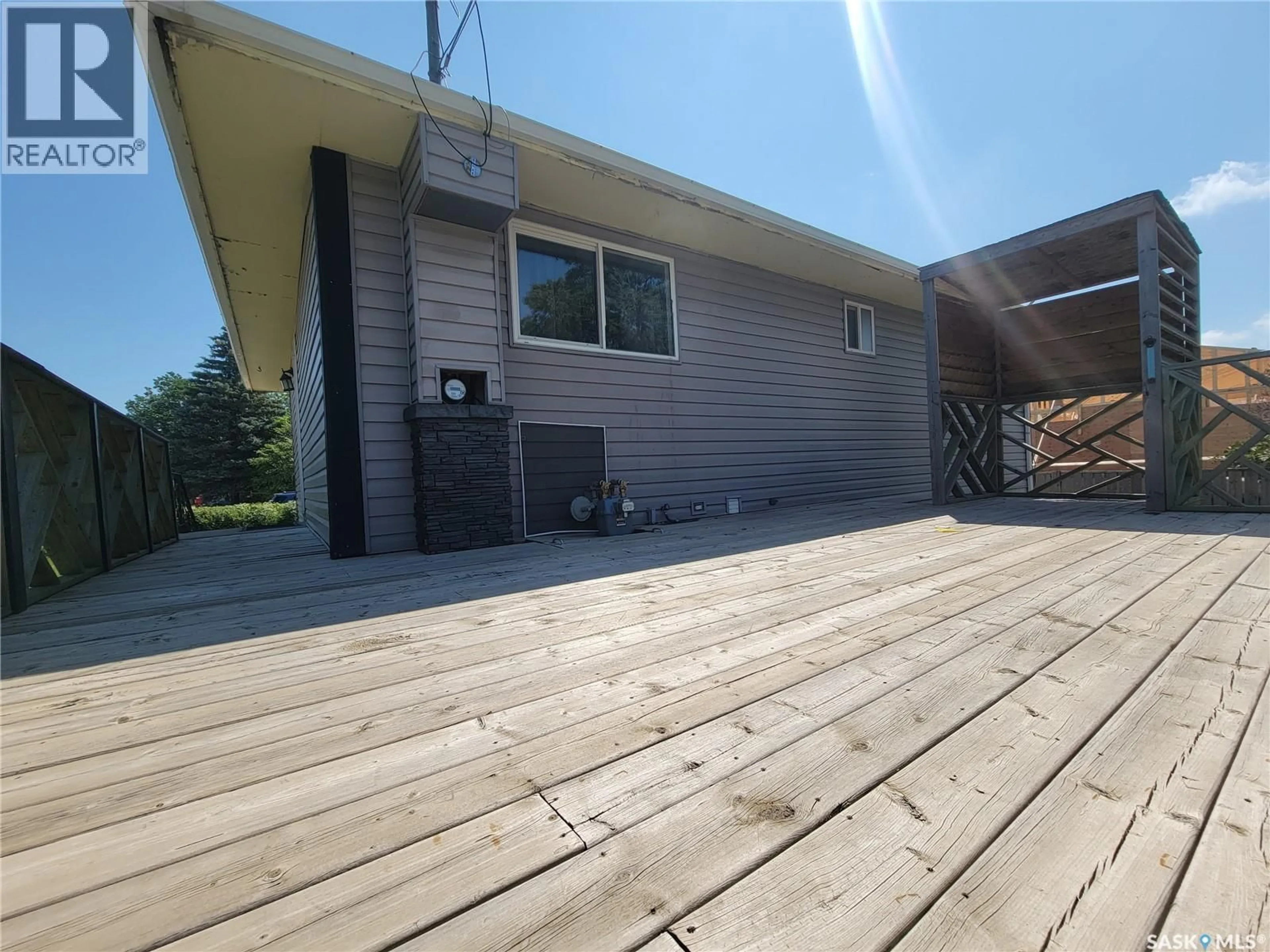Unknown for 1191 110TH STREET, North Battleford Saskatchewan S9A2H5