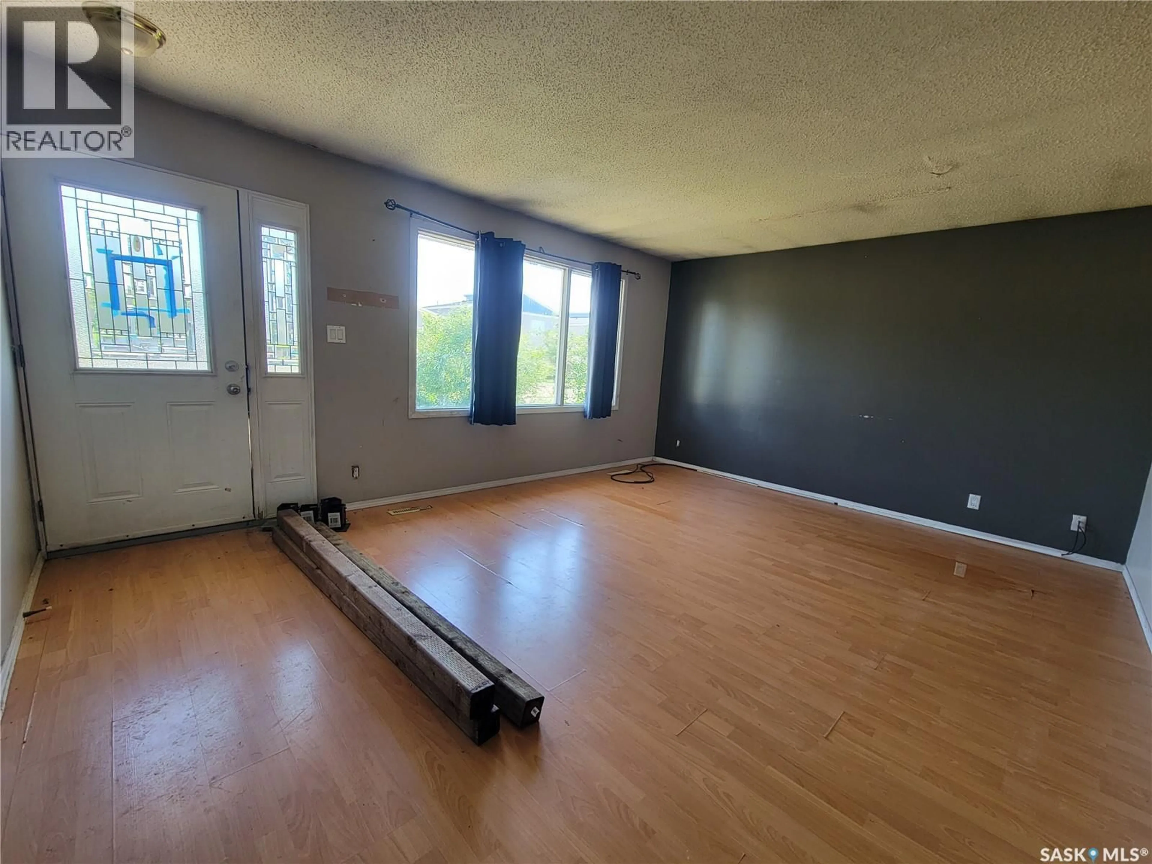 A pic of a room for 1191 110TH STREET, North Battleford Saskatchewan S9A2H5