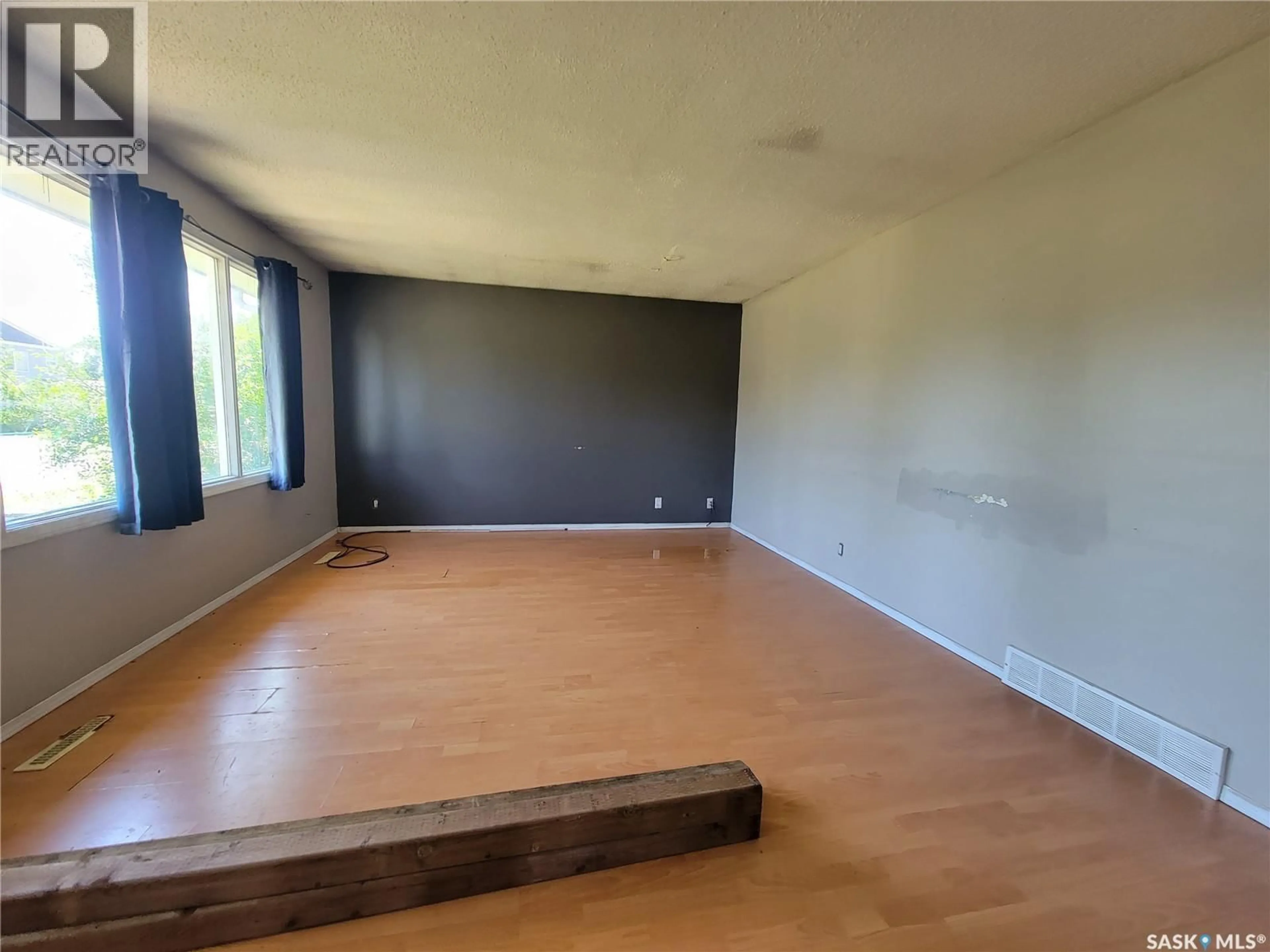 A pic of a room for 1191 110TH STREET, North Battleford Saskatchewan S9A2H5