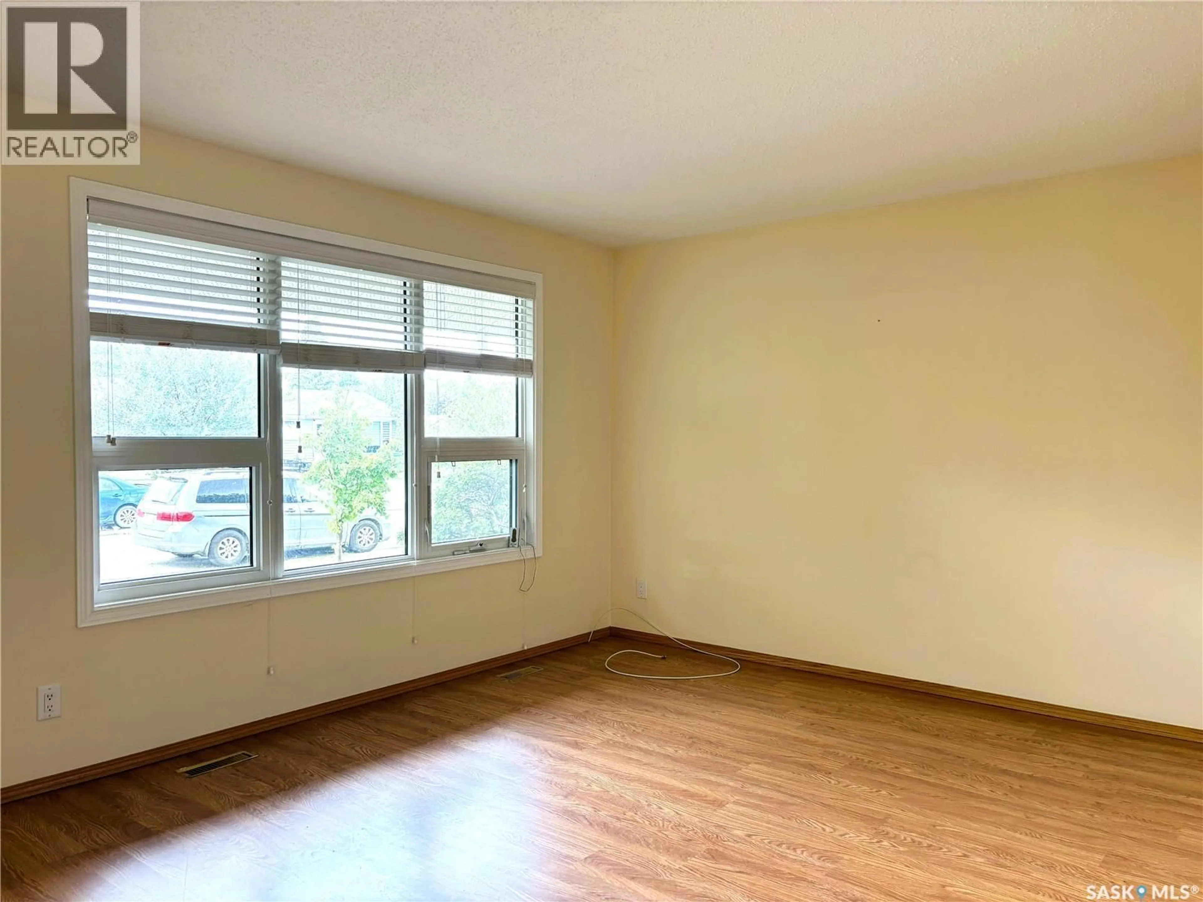 A pic of a room for 1619 VICKIES AVENUE, Saskatoon Saskatchewan S7N2P2
