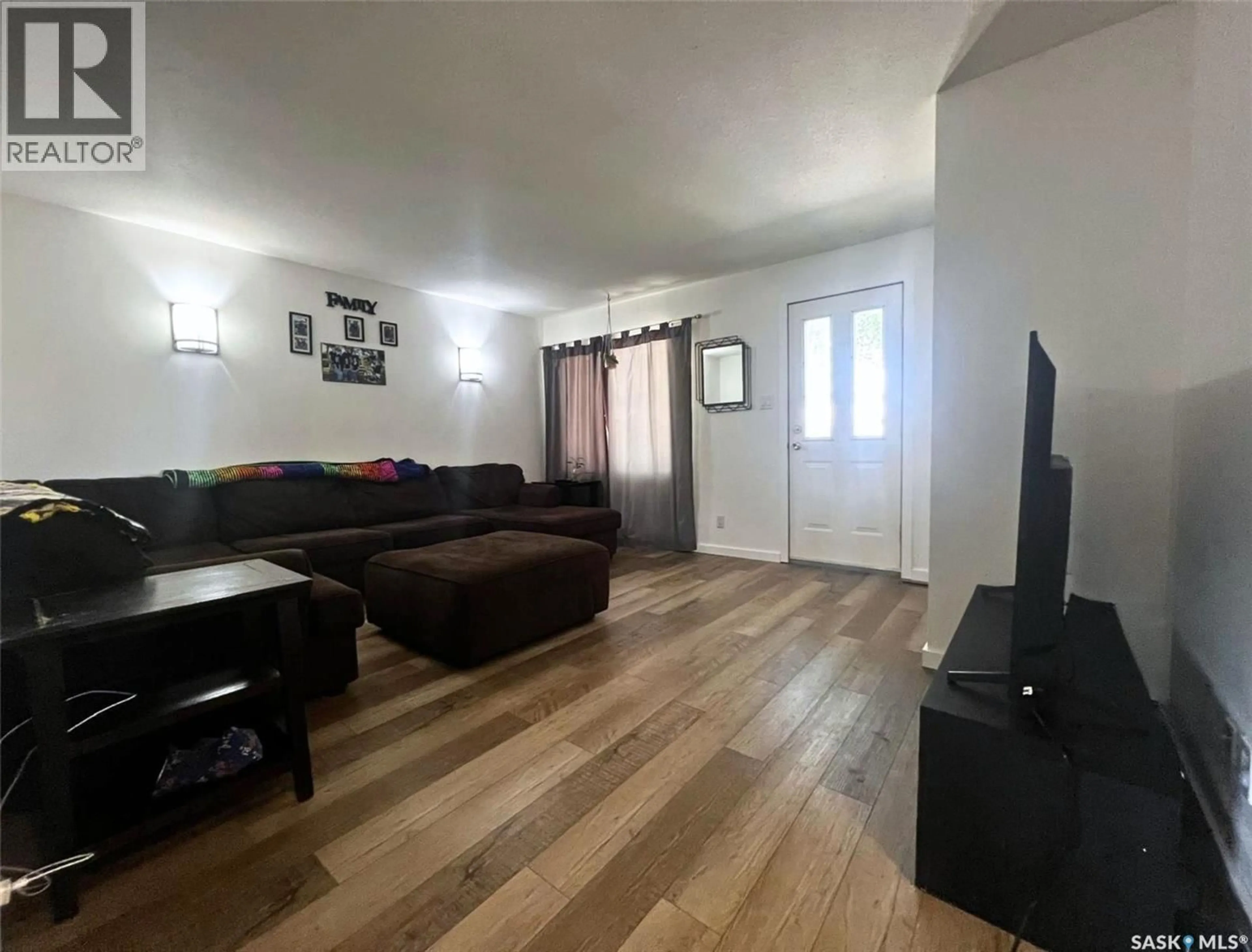 A pic of a room for 135 5TH AVENUE, Swift Current Saskatchewan S9H3M8