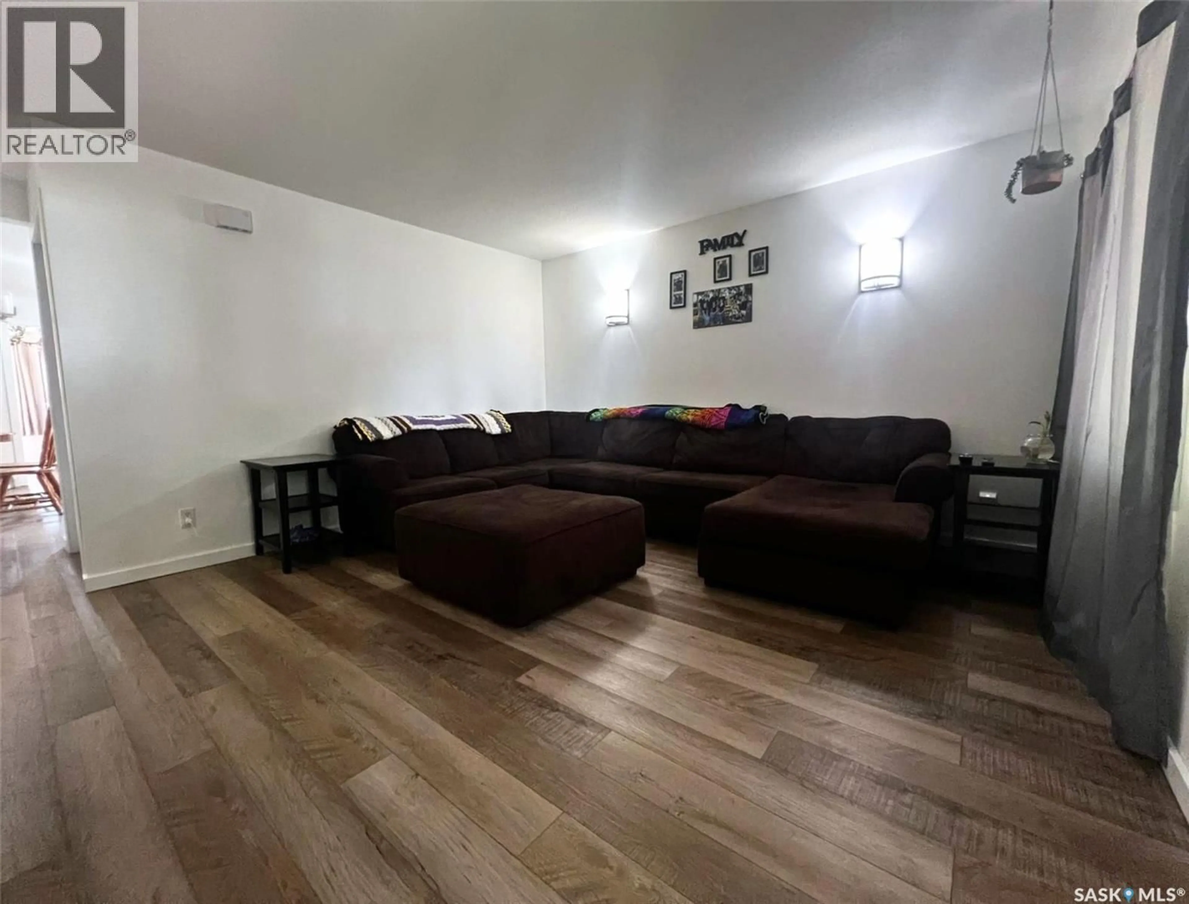 A pic of a room for 135 5TH AVENUE, Swift Current Saskatchewan S9H3M8