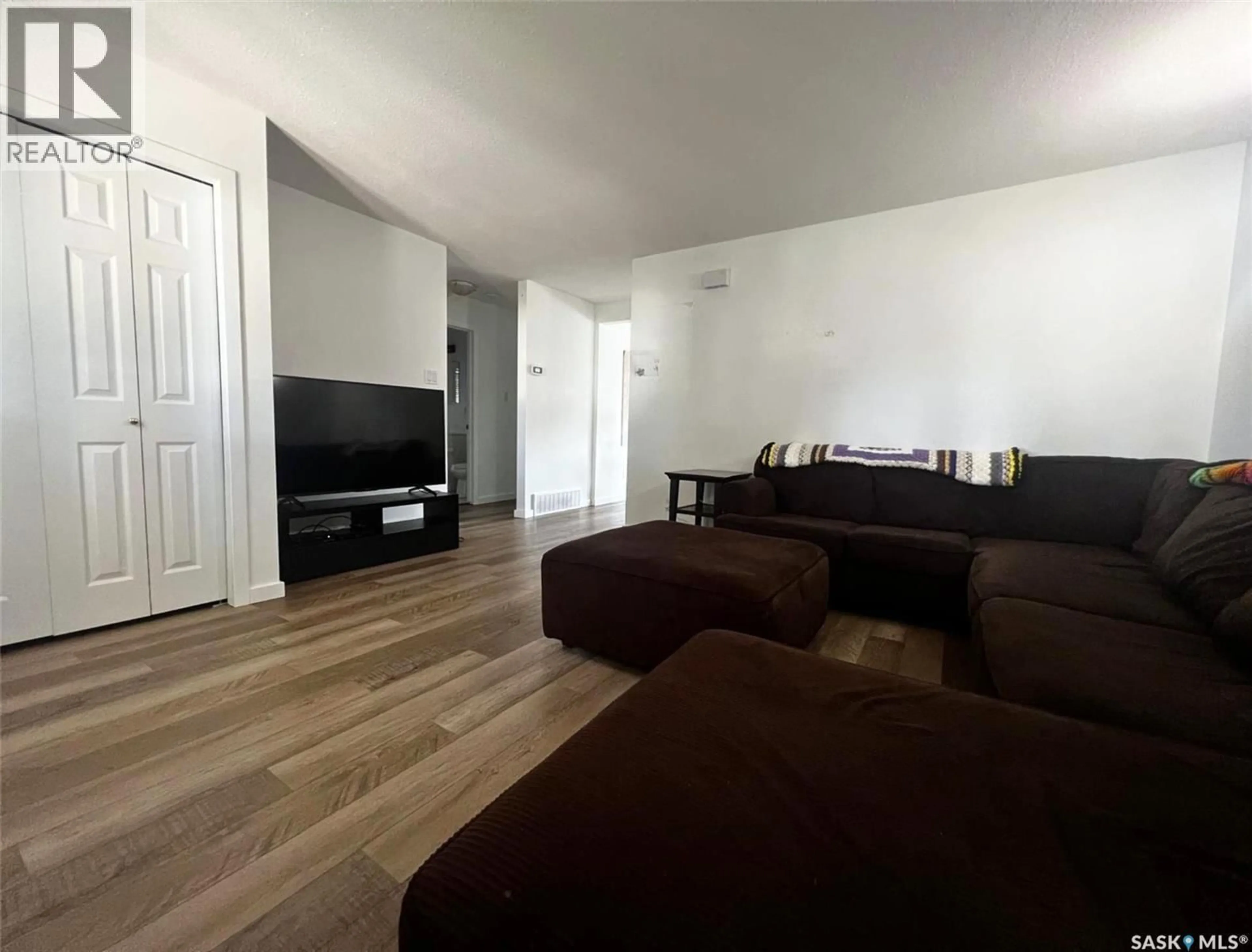 A pic of a room for 135 5TH AVENUE, Swift Current Saskatchewan S9H3M8