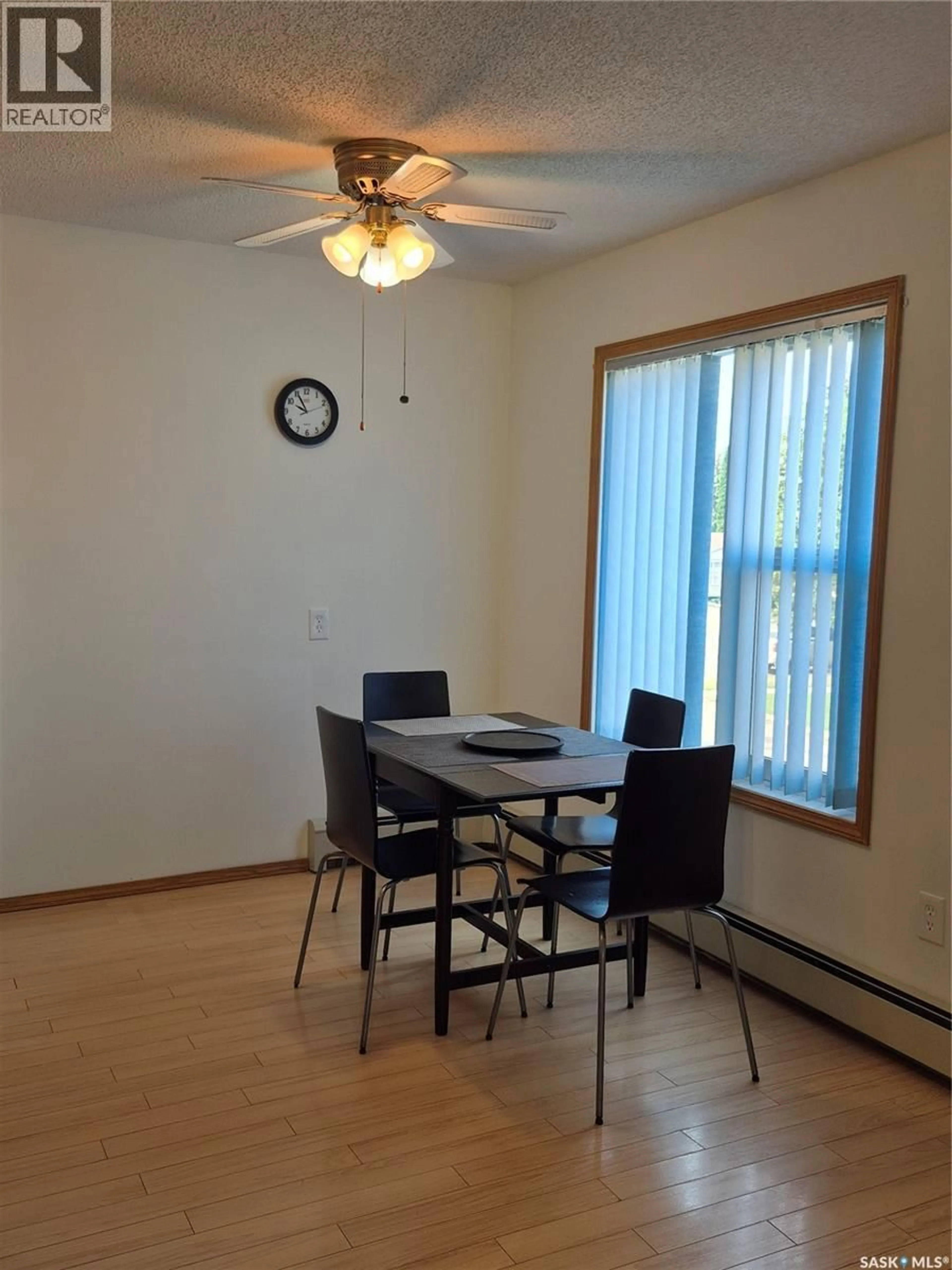 A pic of a room for 102 - 3220 33RD STREET, Saskatoon Saskatchewan S7L6K3