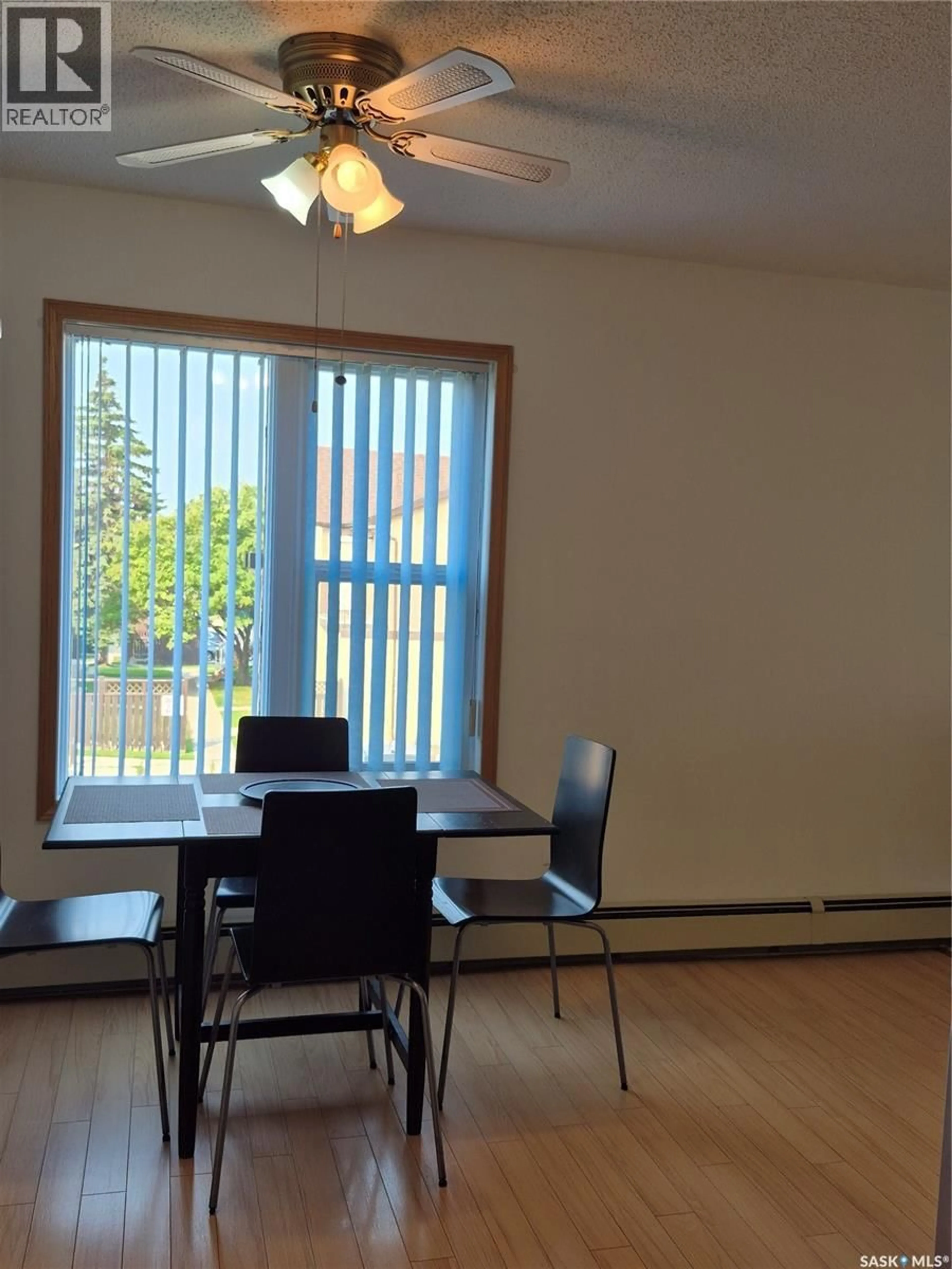 A pic of a room for 102 - 3220 33RD STREET, Saskatoon Saskatchewan S7L6K3