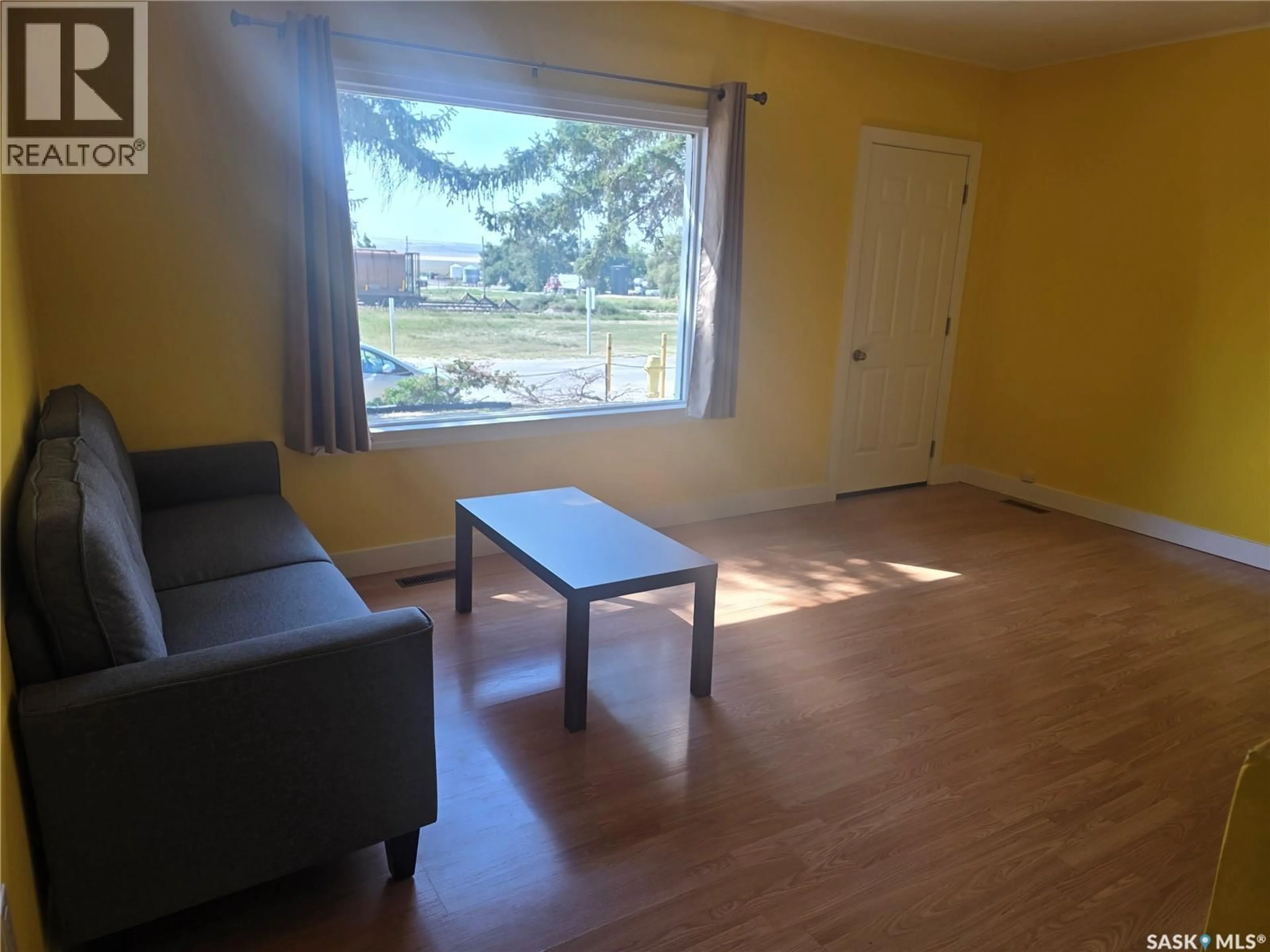 A pic of a room for 107 RAILWAY AVENUE, Beechy Saskatchewan S0L0C0