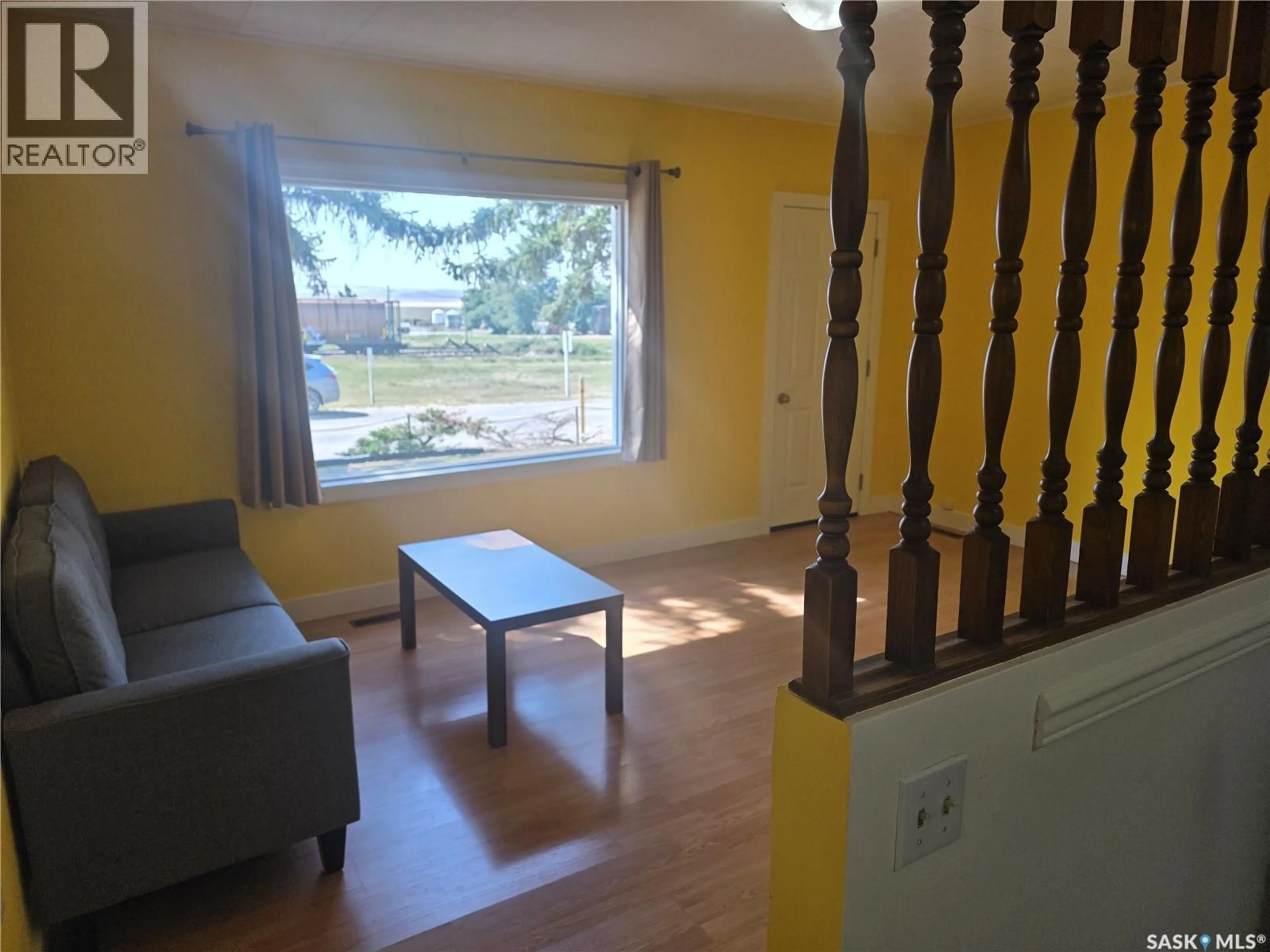 A pic of a room for 107 RAILWAY AVENUE, Beechy Saskatchewan S0L0C0