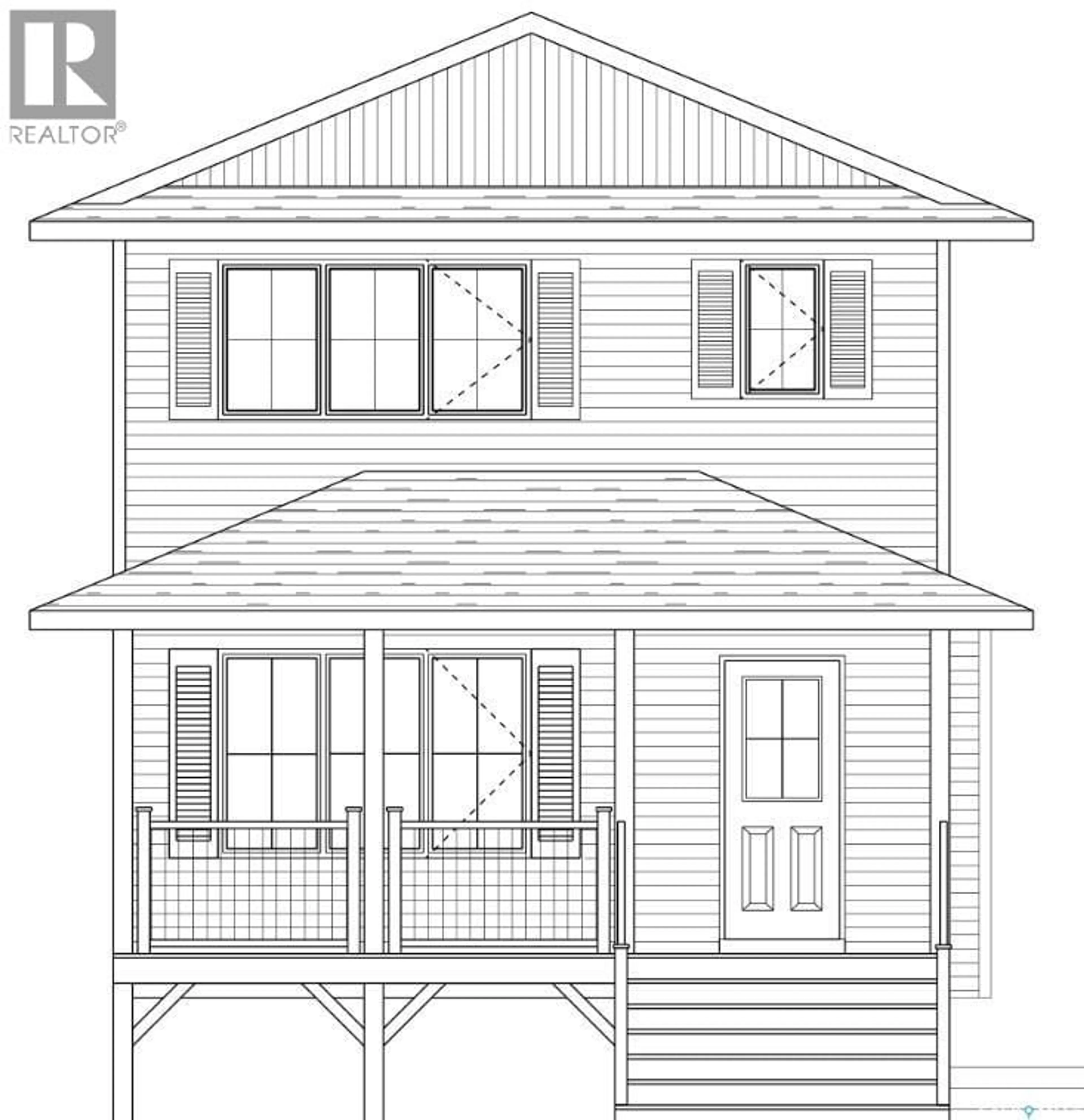 Unknown for 430 ELDORADO STREET, Warman Saskatchewan S0K4S3