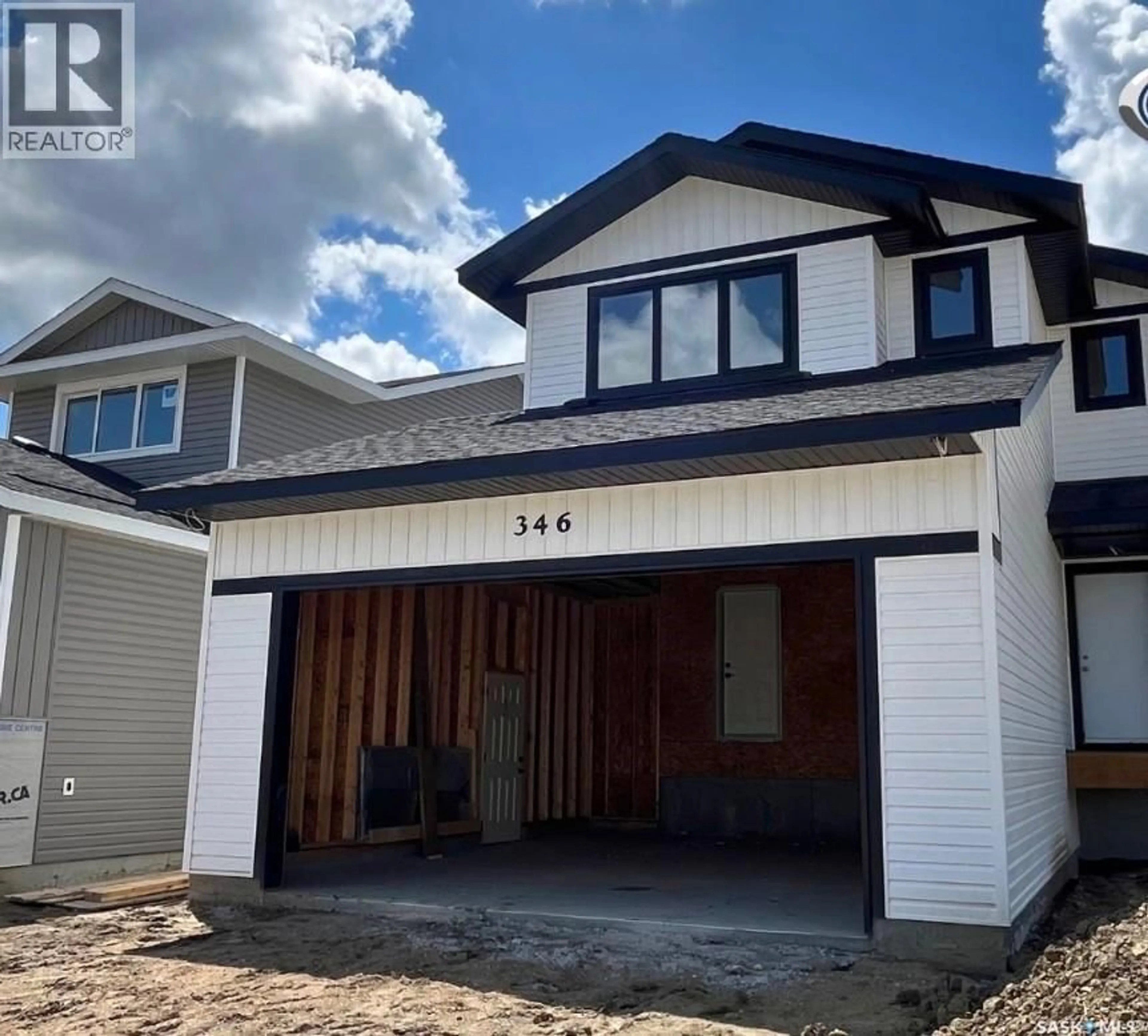 Unknown for 346 TRAEGER MANOR, Saskatoon Saskatchewan S7V1Z5