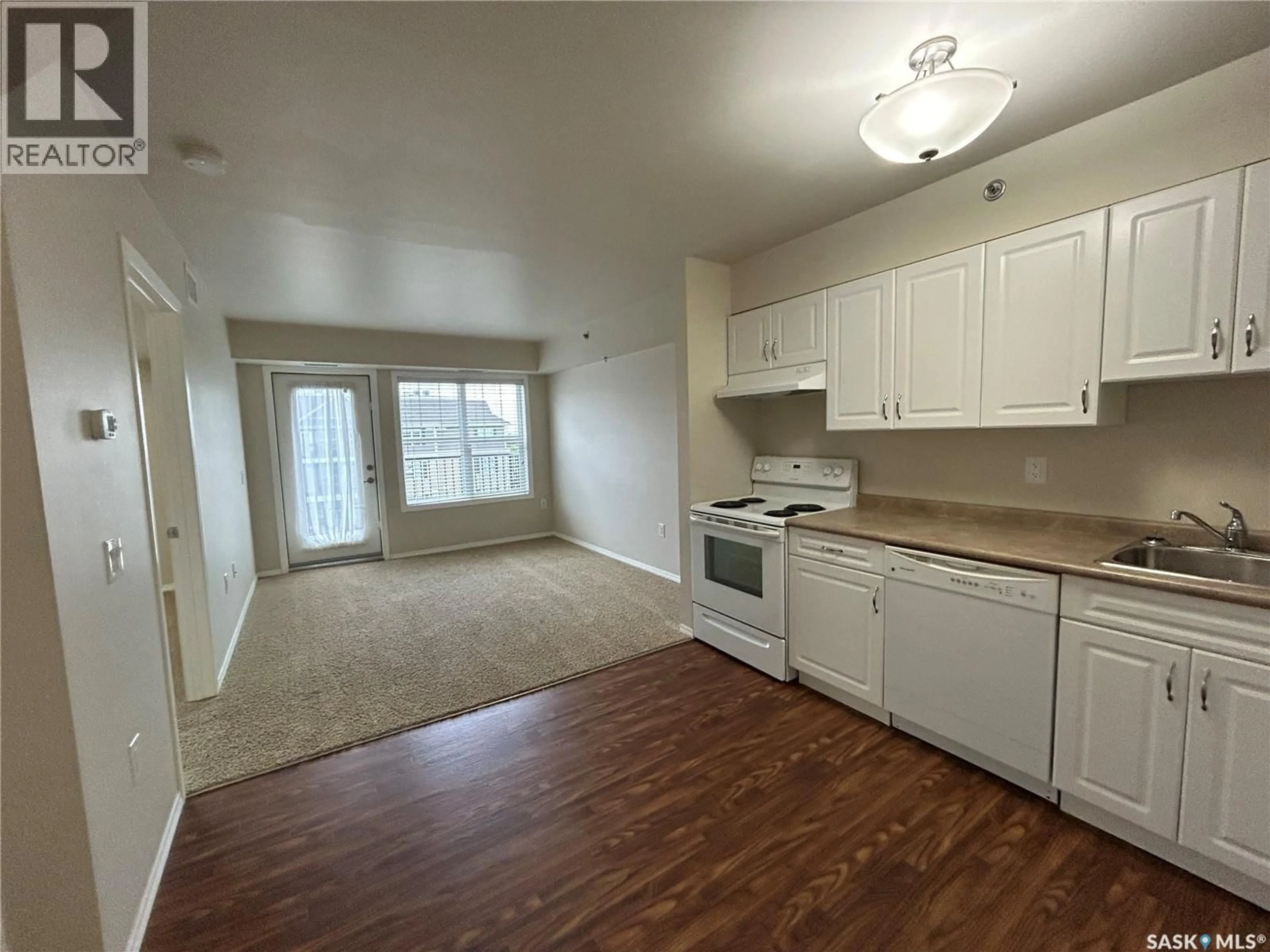 A pic of a room for 426 601 110TH AVENUE, Tisdale Saskatchewan S0E1T0