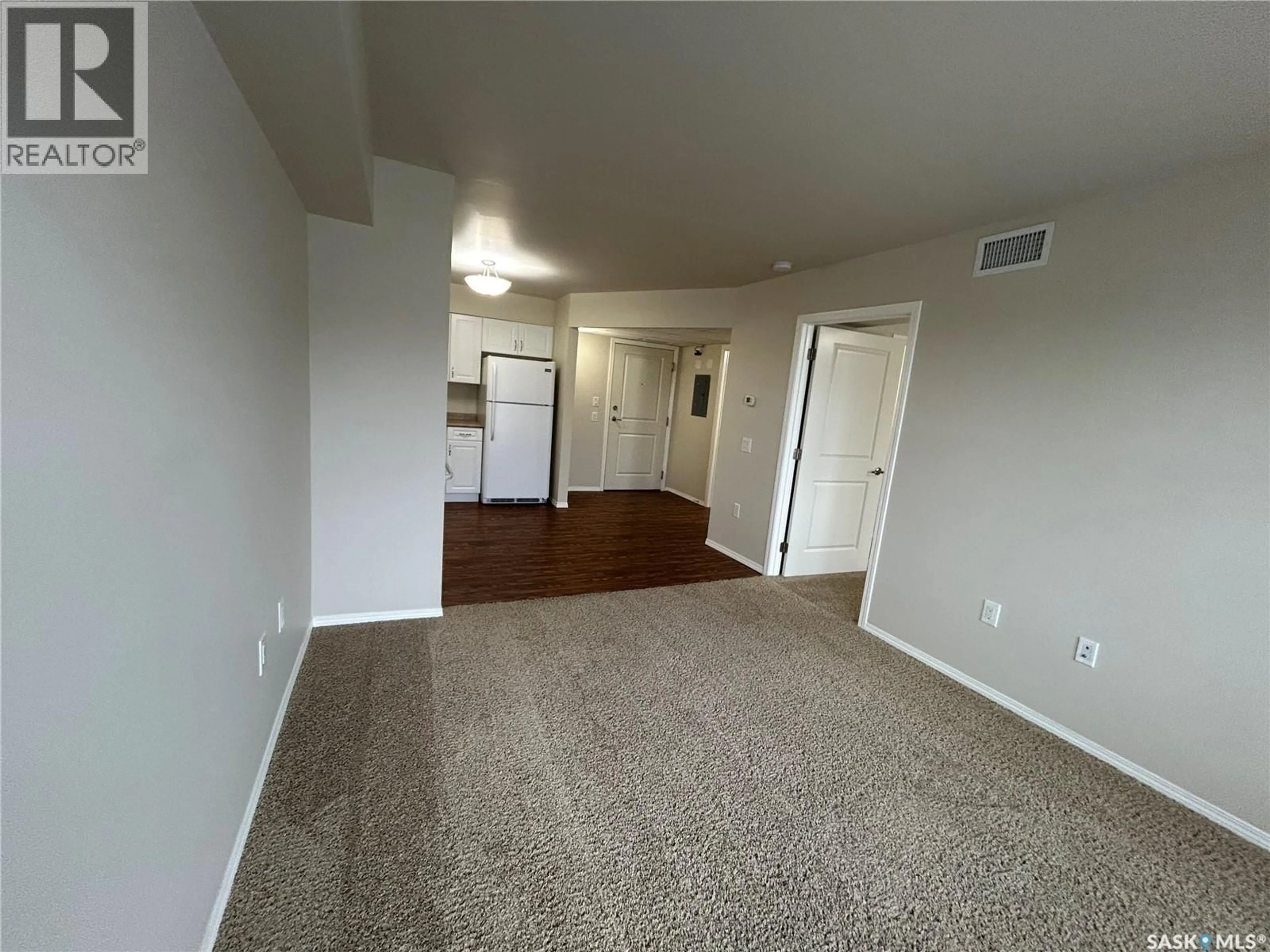 A pic of a room for 426 601 110TH AVENUE, Tisdale Saskatchewan S0E1T0