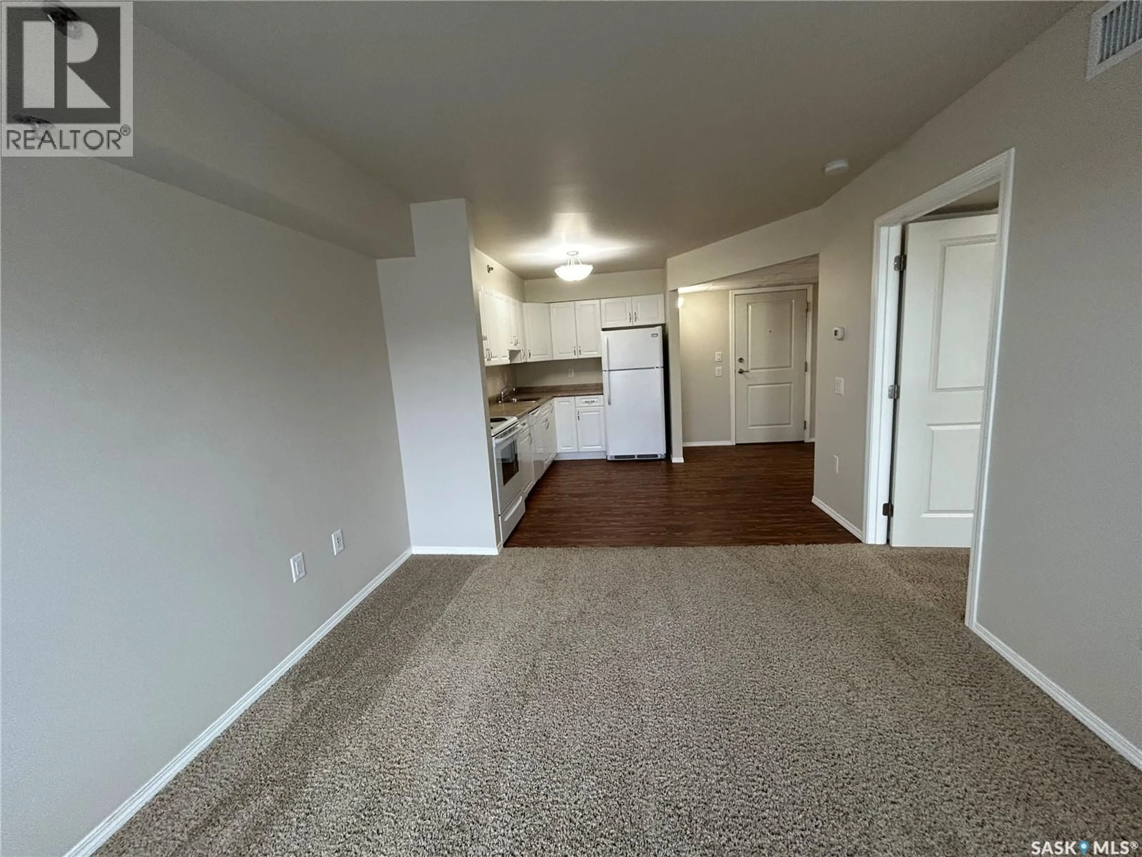 A pic of a room for 426 601 110TH AVENUE, Tisdale Saskatchewan S0E1T0