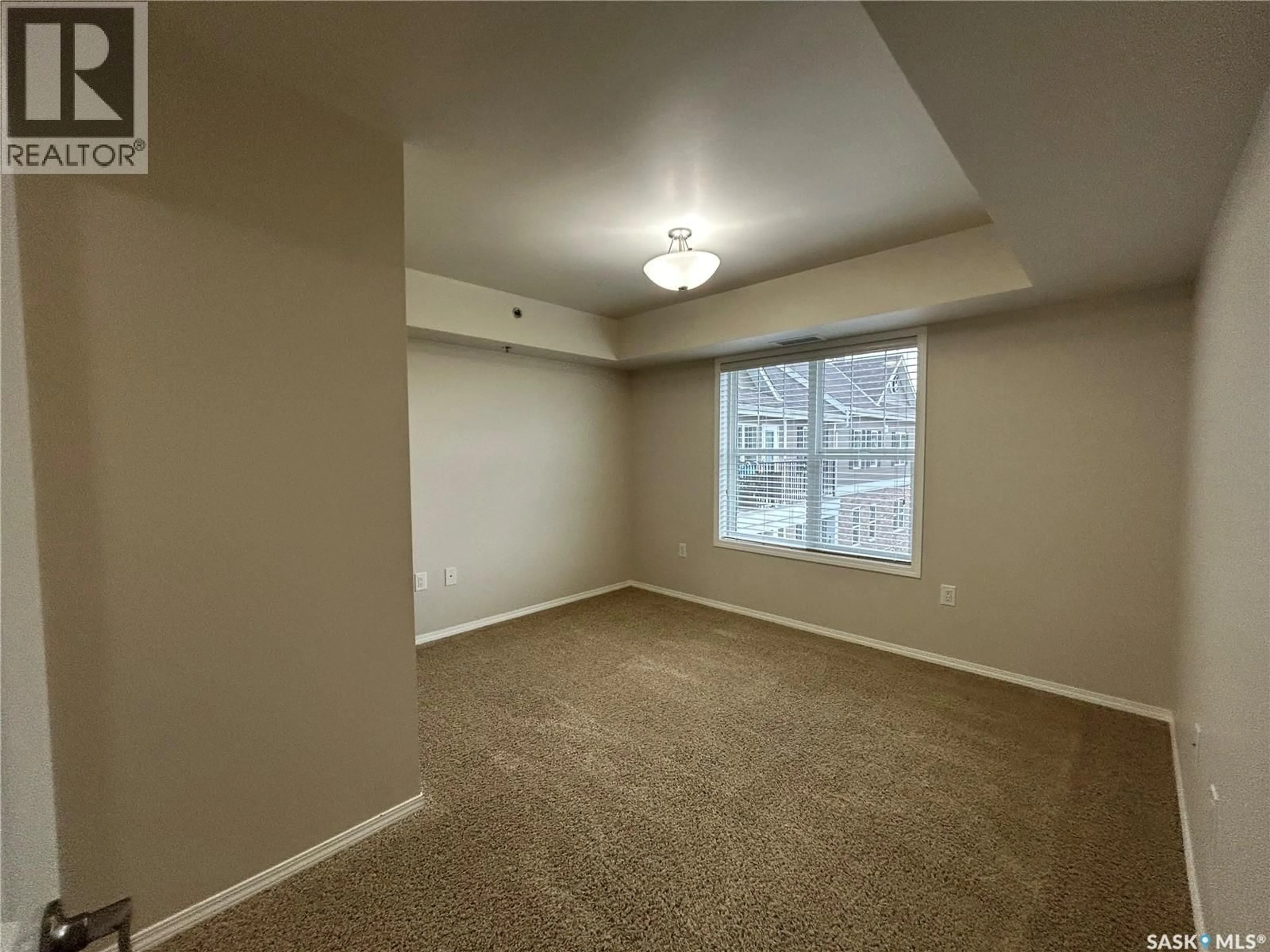 A pic of a room for 426 601 110TH AVENUE, Tisdale Saskatchewan S0E1T0