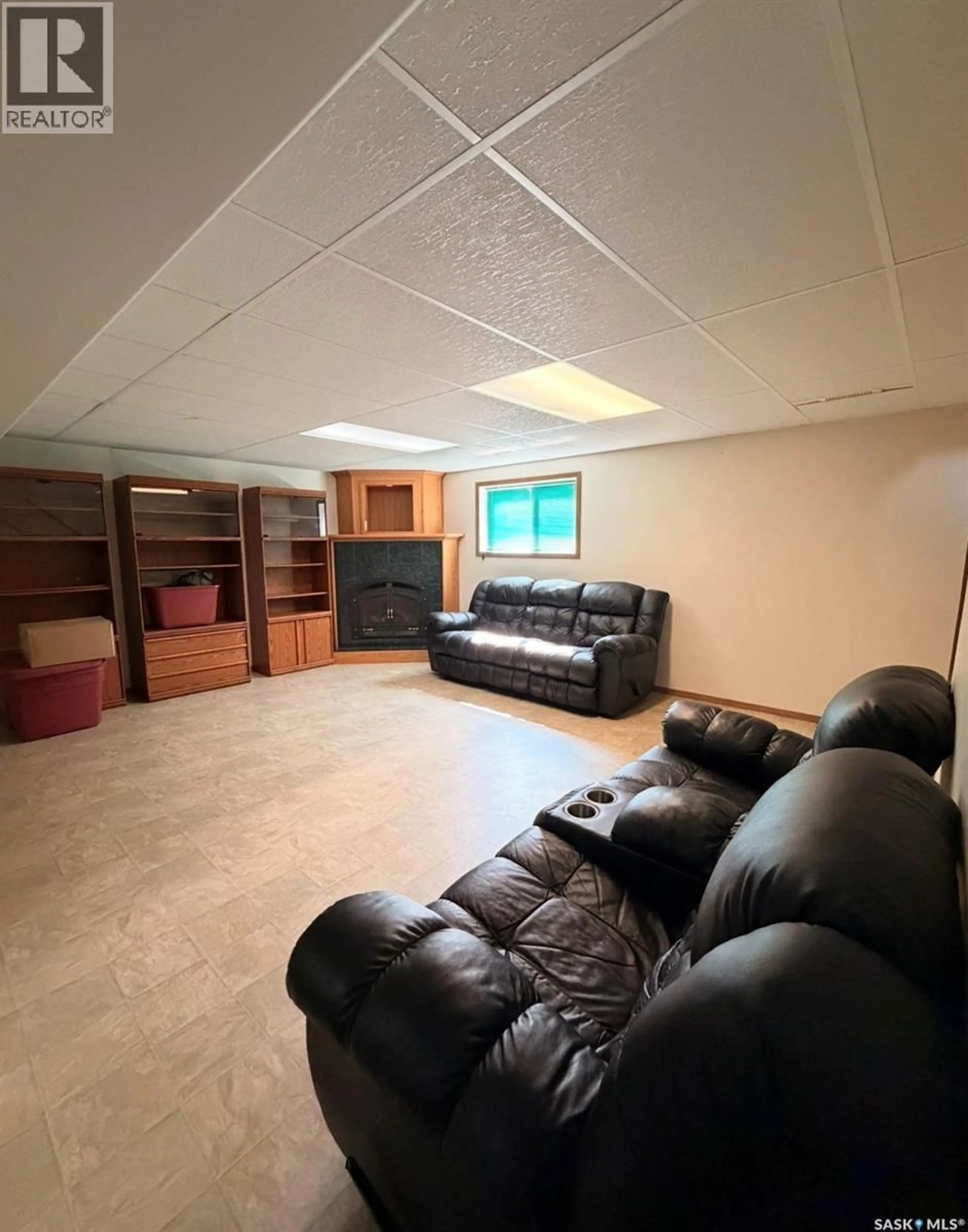 A pic of a room for 210 4TH STREET, Meadow Lake Saskatchewan S9X1H5