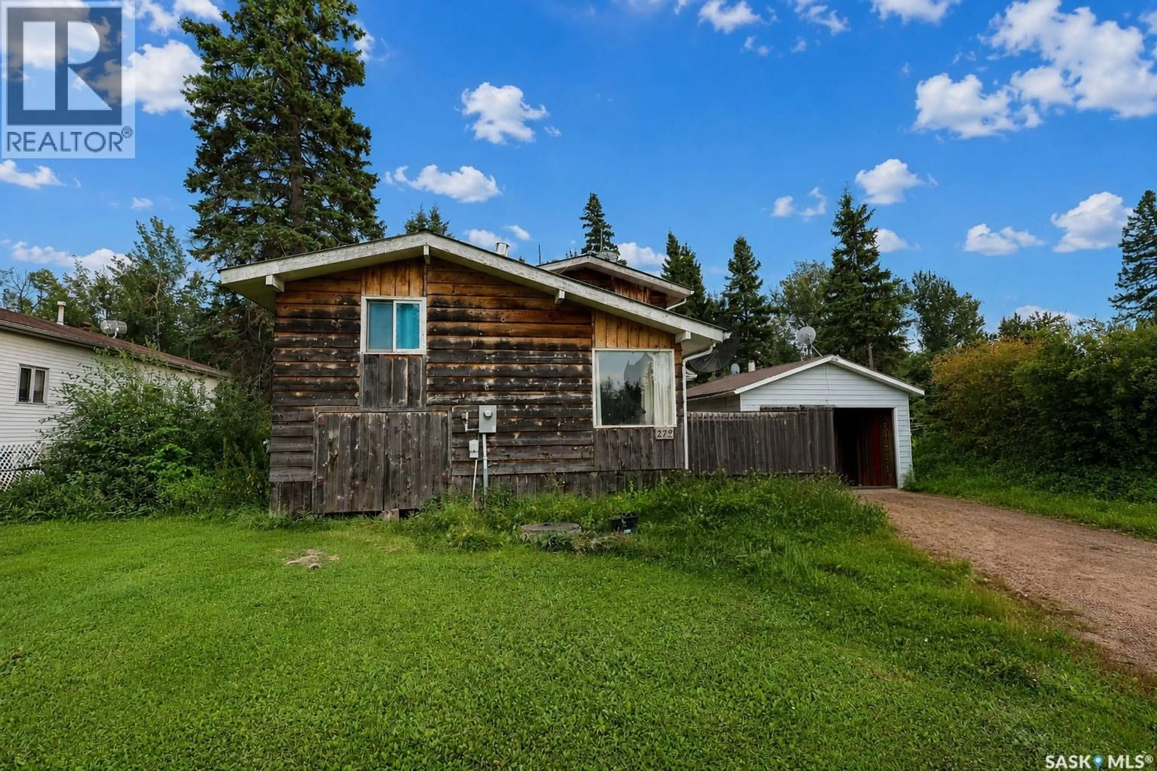 Unknown for 279 SOUTHSHORE DRIVE, Emma Lake Saskatchewan S0J0N0