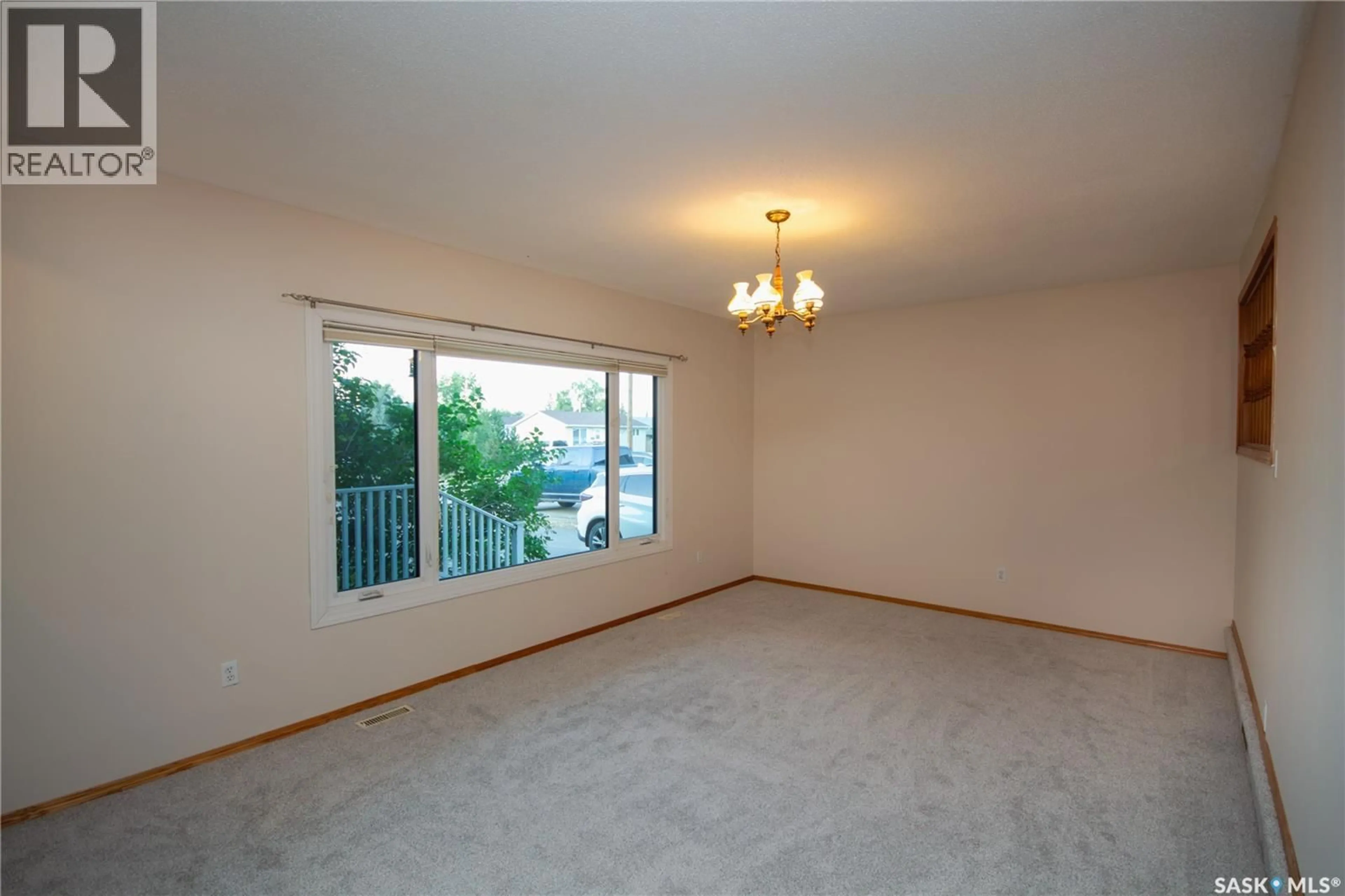 A pic of a room for 141 19TH STREET, Battleford Saskatchewan S0M0E0