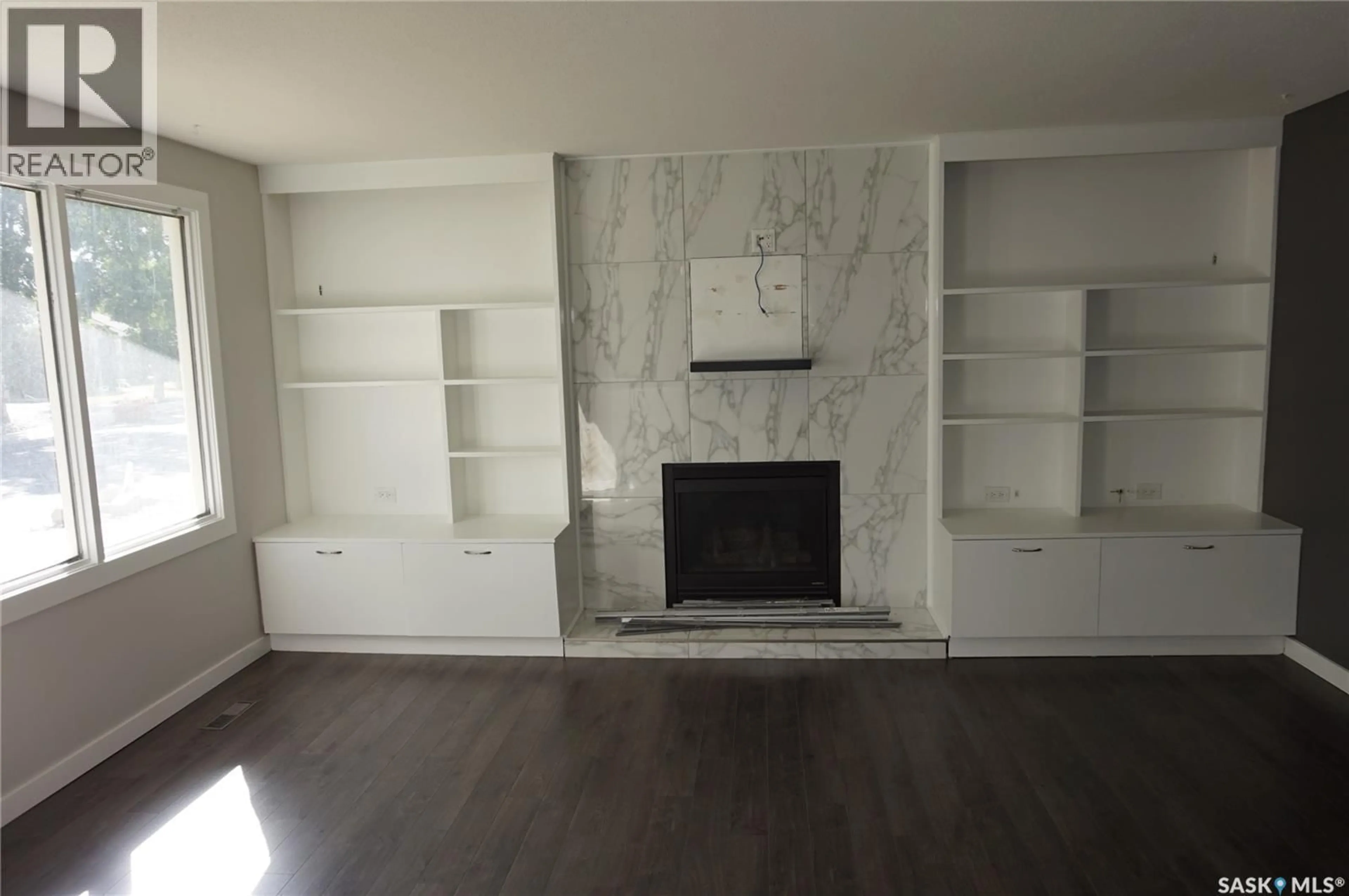 A pic of a room for 91 PLANT CRESCENT, Regina Saskatchewan S4N5C2