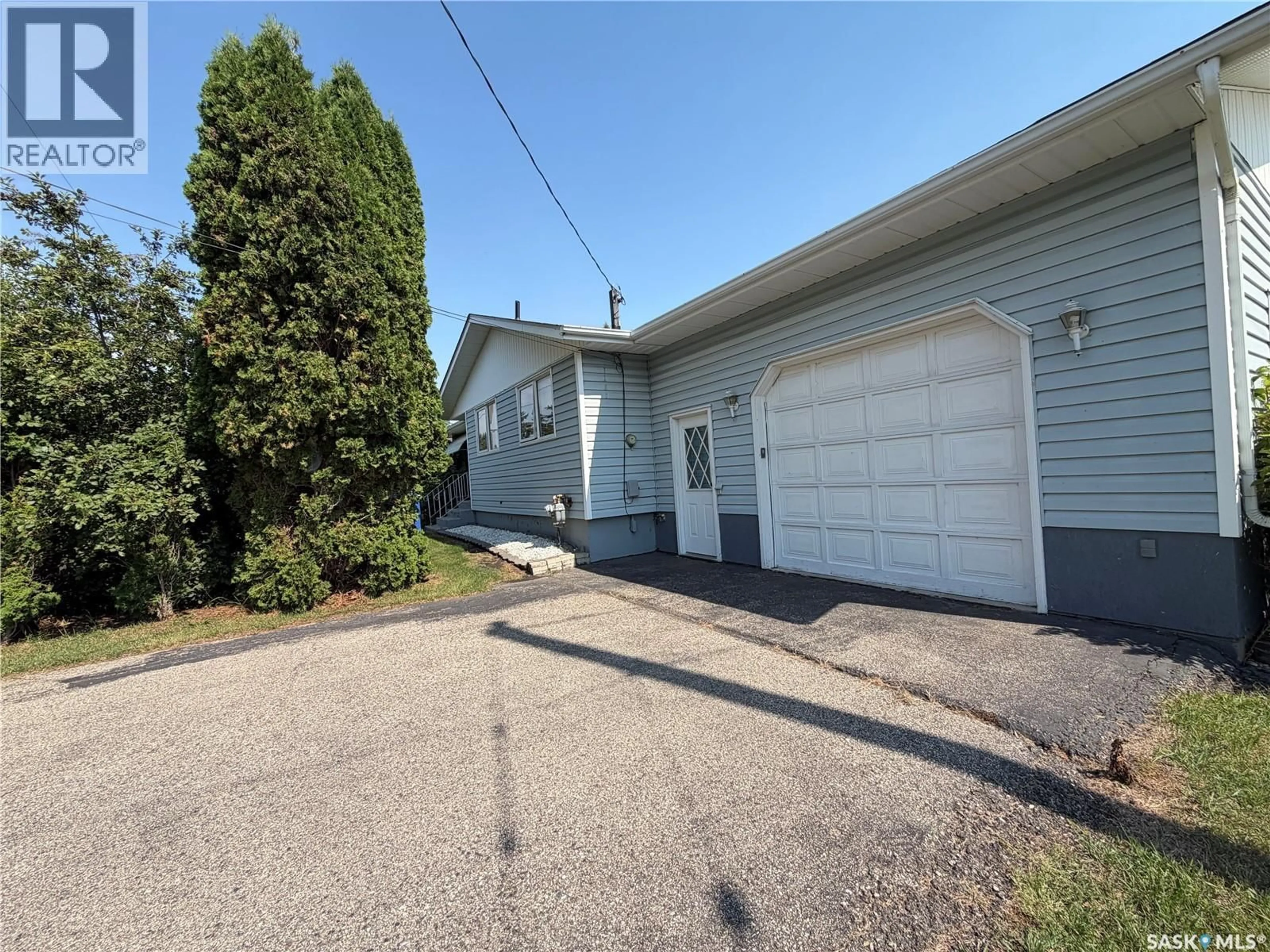 Unknown for 304 BROAD STREET, Langenburg Saskatchewan S0A2A0