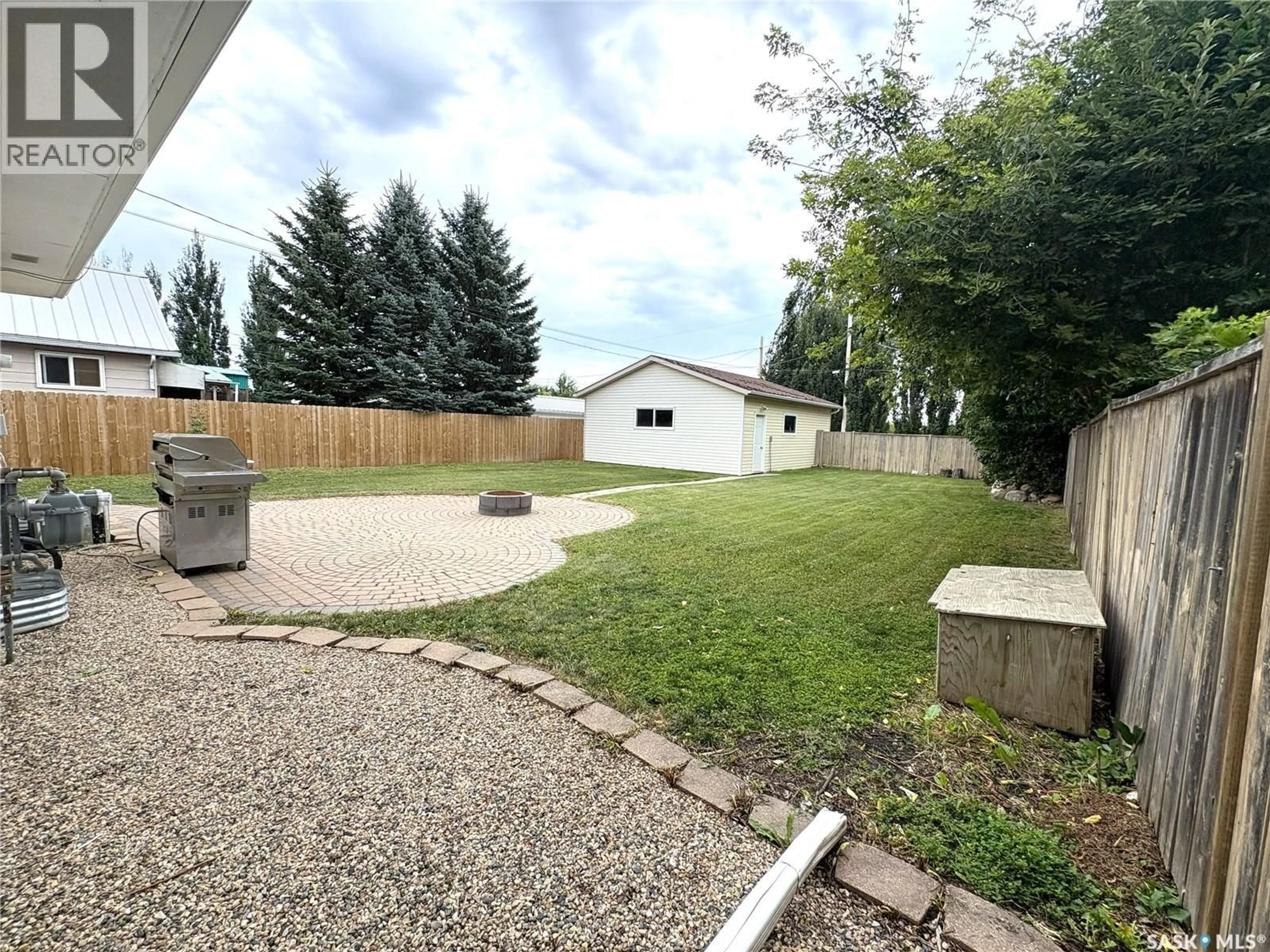 Unknown for 435 2ND AVENUE, Allan Saskatchewan S0K0C0