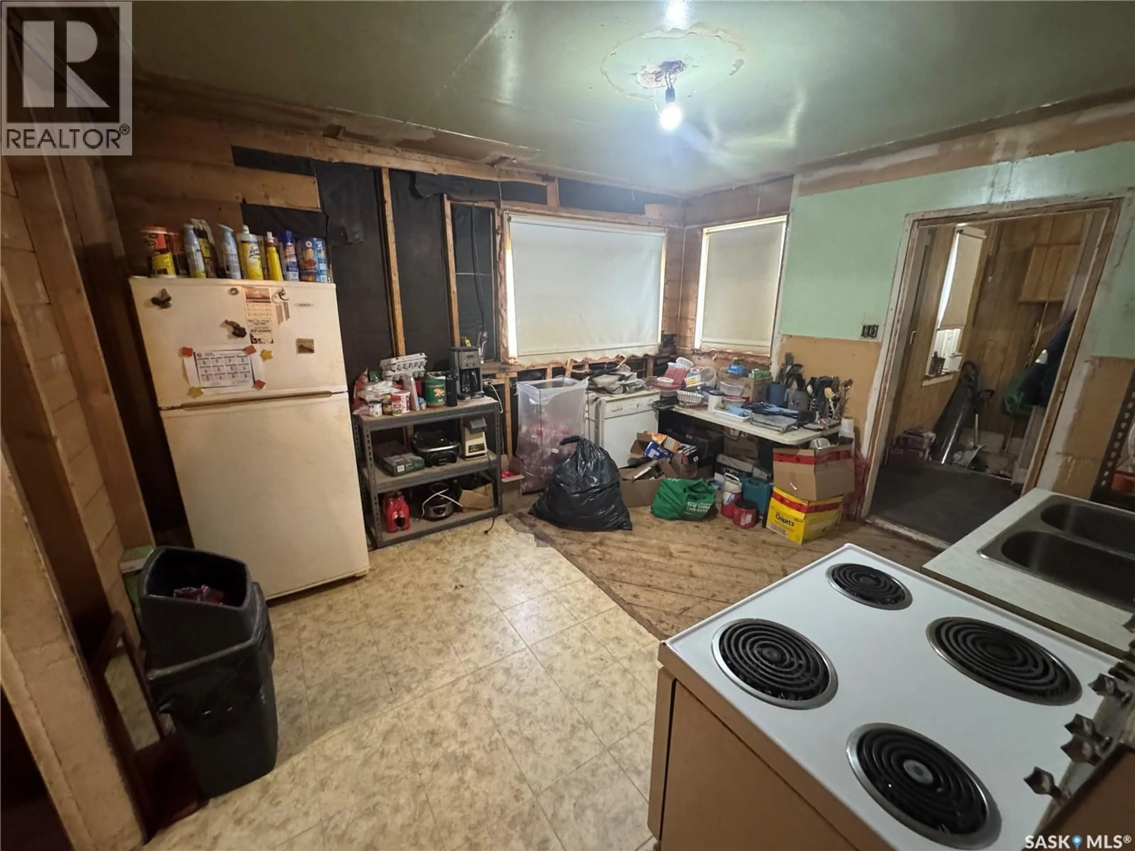Unknown for 110 RAILWAY AVENUE, Strasbourg Saskatchewan S0G4V0