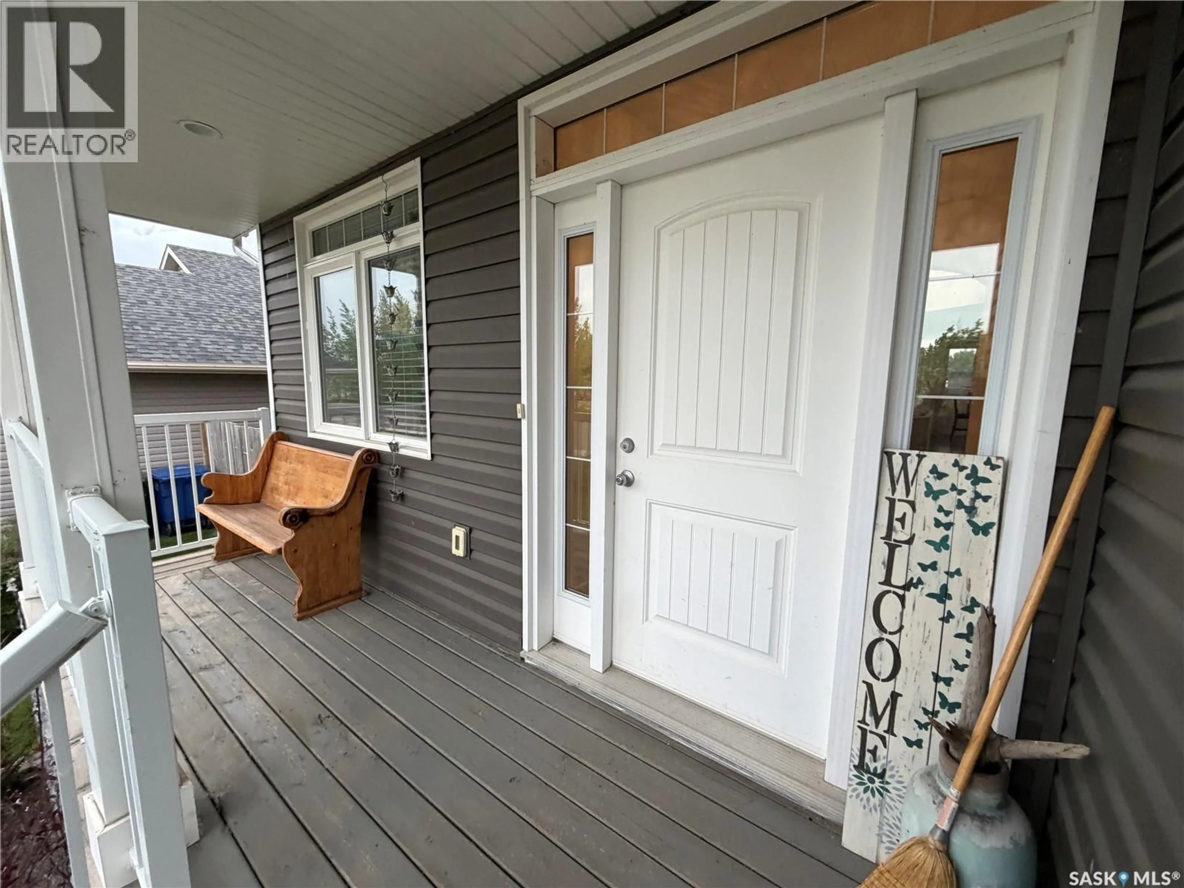 Unknown for 96 101ST STREET, Humboldt Saskatchewan S0K2A0