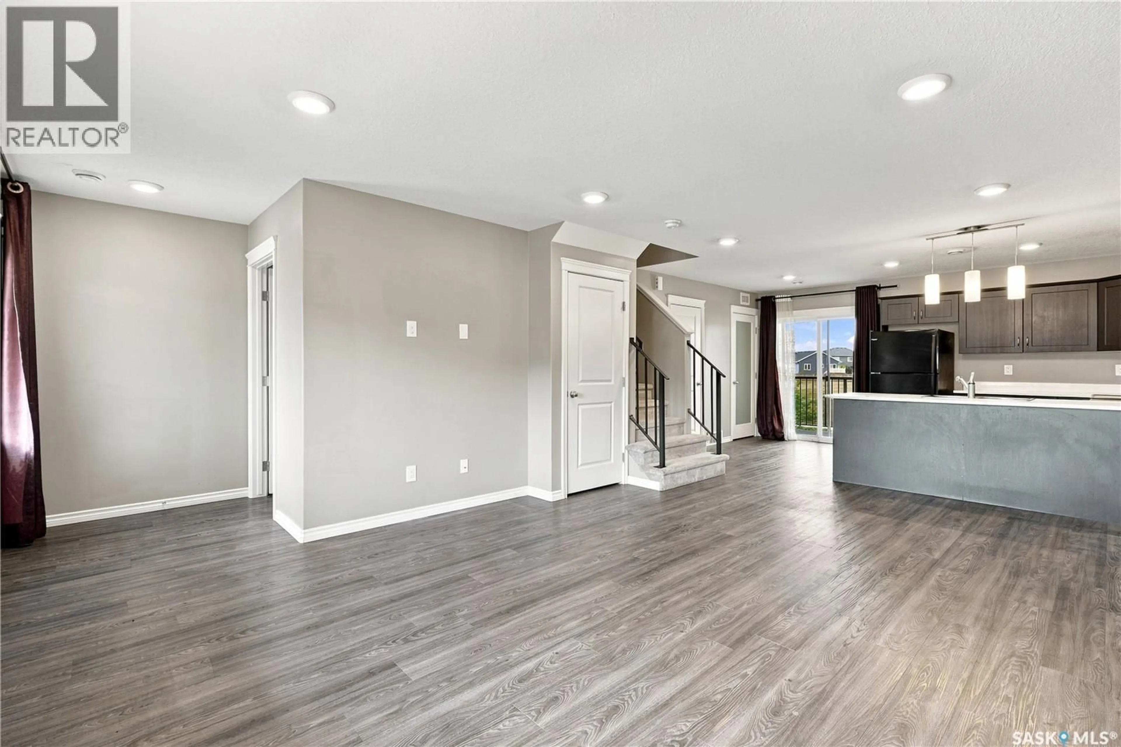 Unknown for 110 - 617 AKHTAR BEND, Saskatoon Saskatchewan S7W0Y9