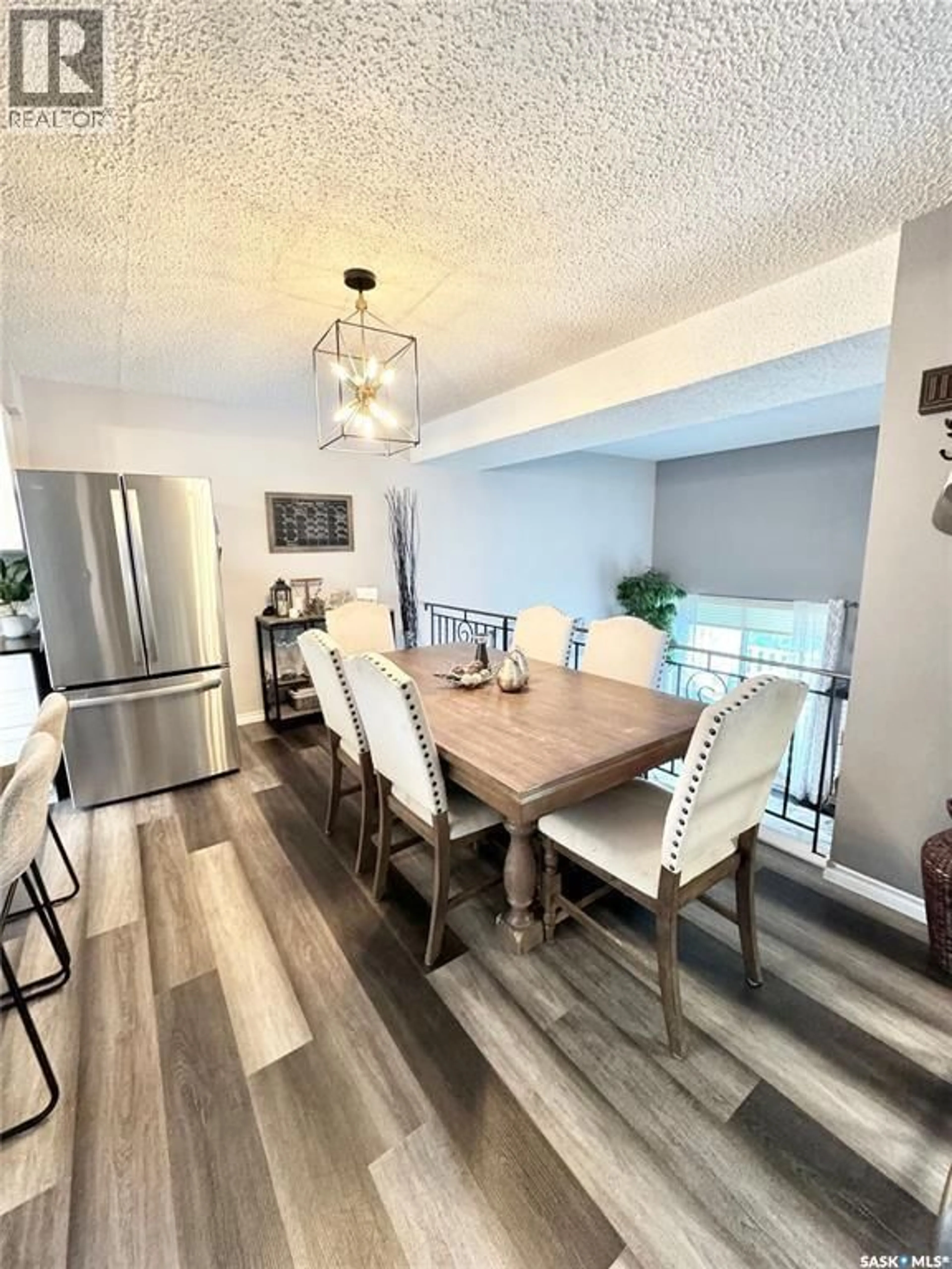 Dining room, unknown for 1908 3RD AVENUE, Prince Albert Saskatchewan S6V6P6