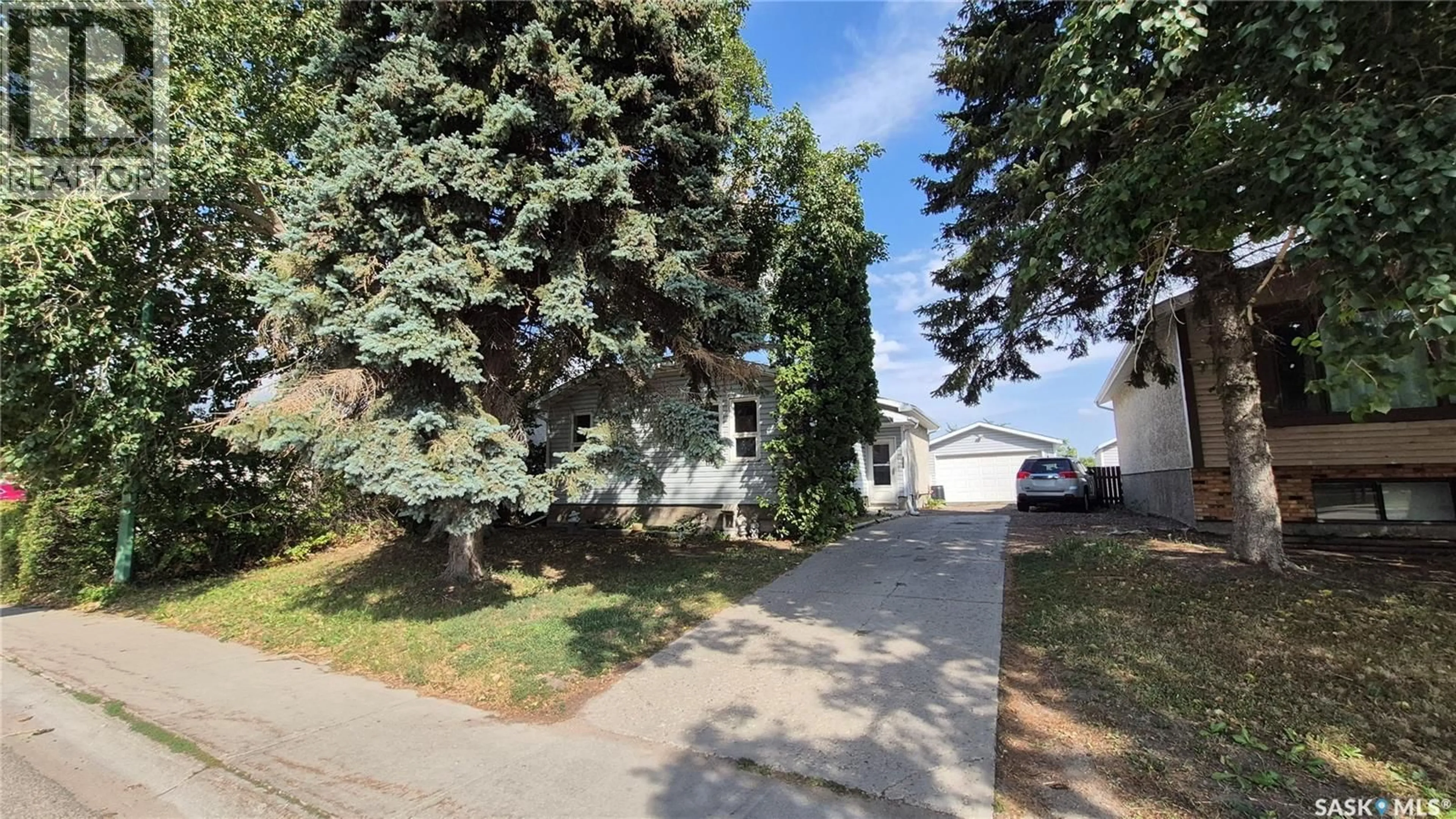 Unknown for 1715 FLEET STREET, Regina Saskatchewan S4N6B4
