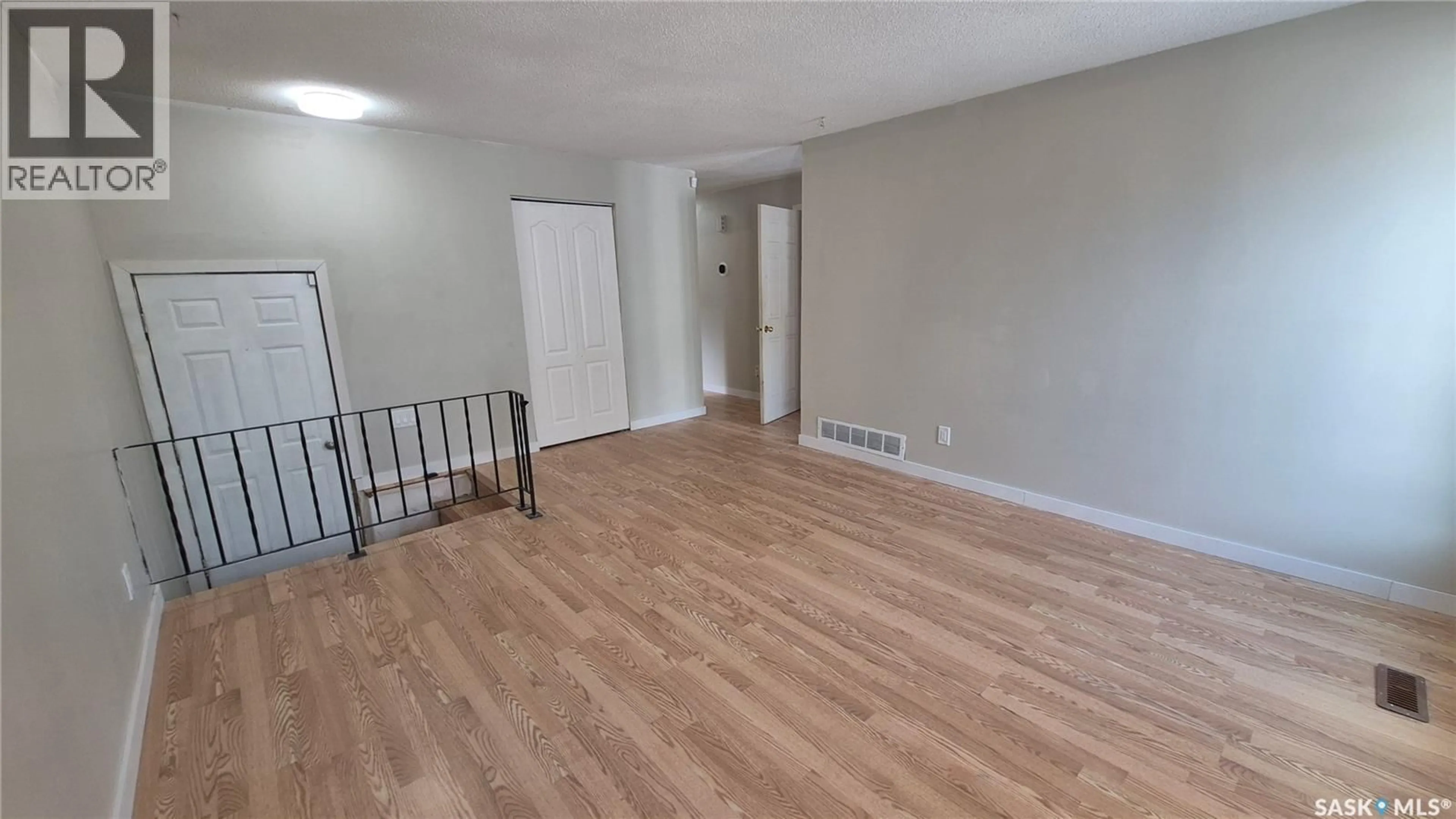 A pic of a room for 1715 FLEET STREET, Regina Saskatchewan S4N6B4