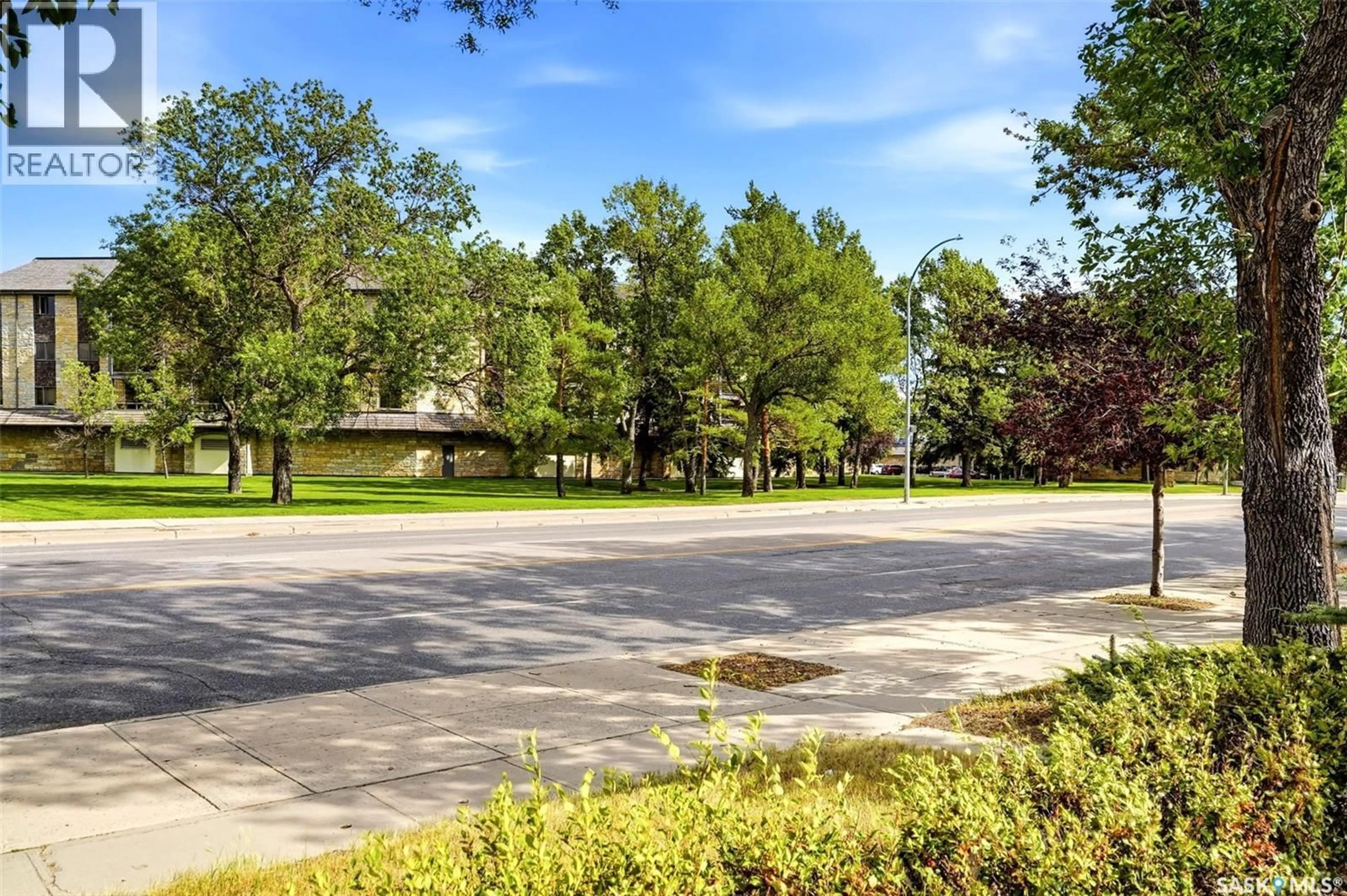 Unknown for 3600 ALBERT STREET, Regina Saskatchewan S4S3P6