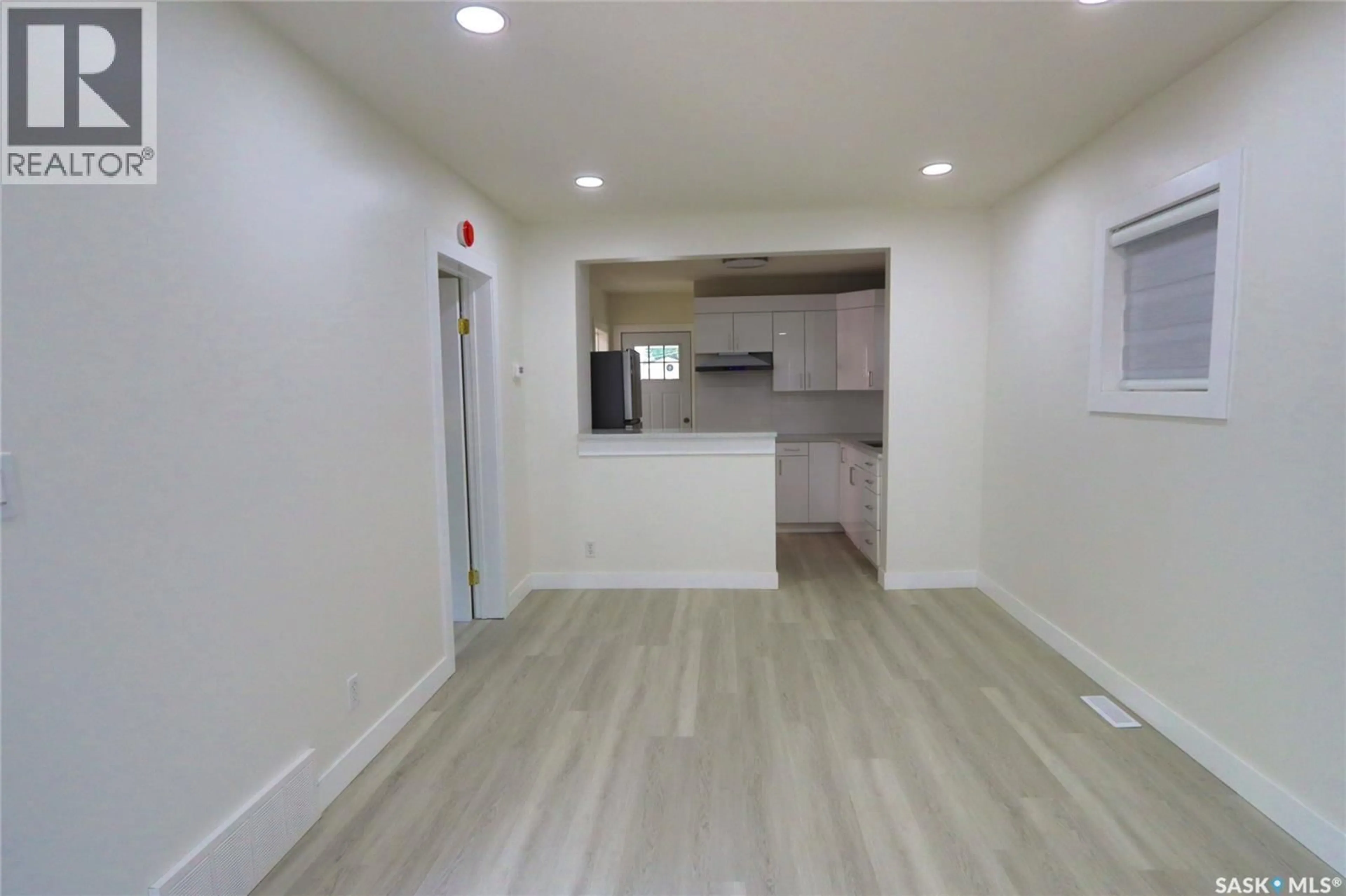 A pic of a room for 2039 WALLACE STREET, Regina Saskatchewan S4N4A3