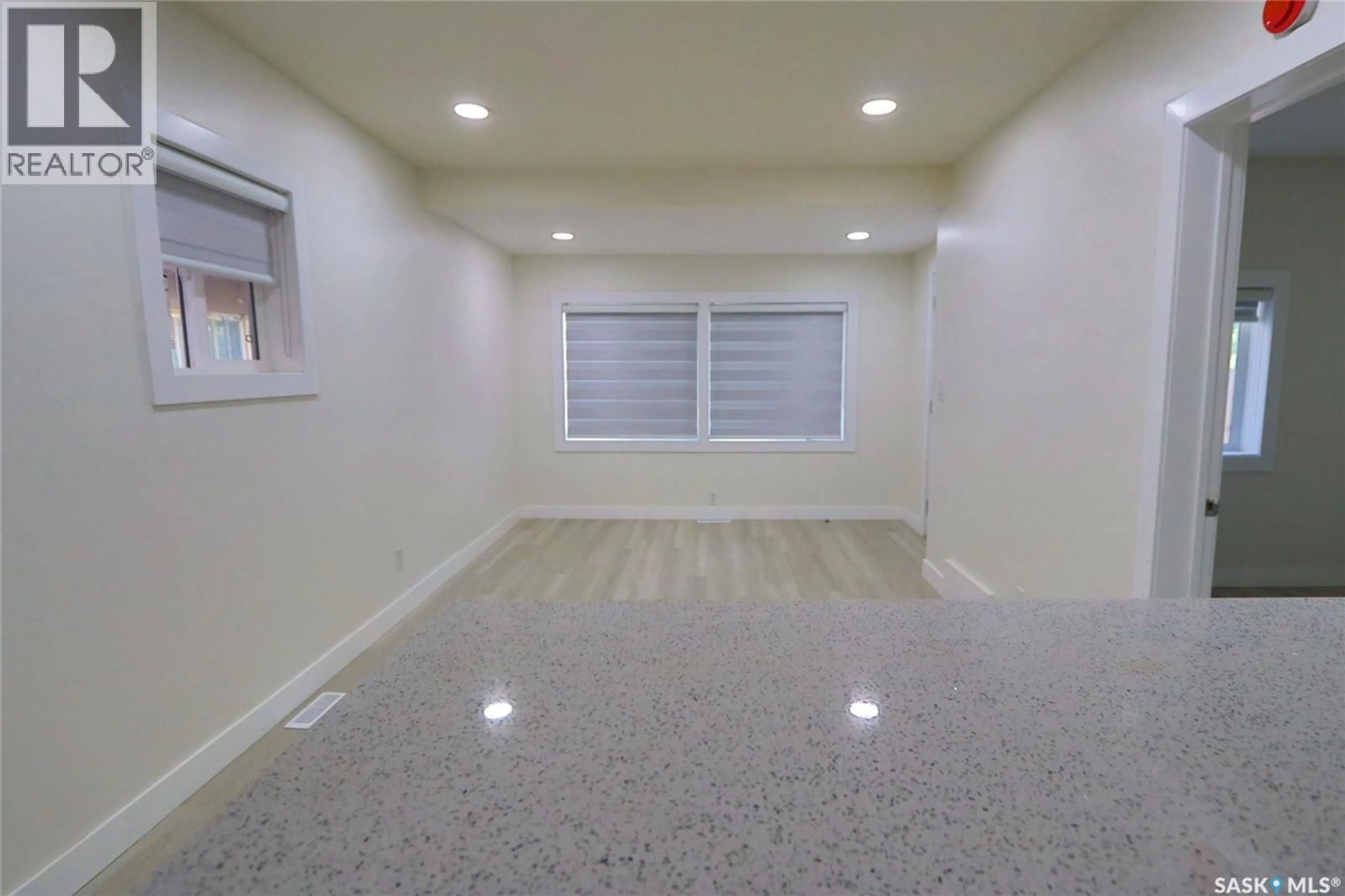 A pic of a room for 2039 WALLACE STREET, Regina Saskatchewan S4N4A3