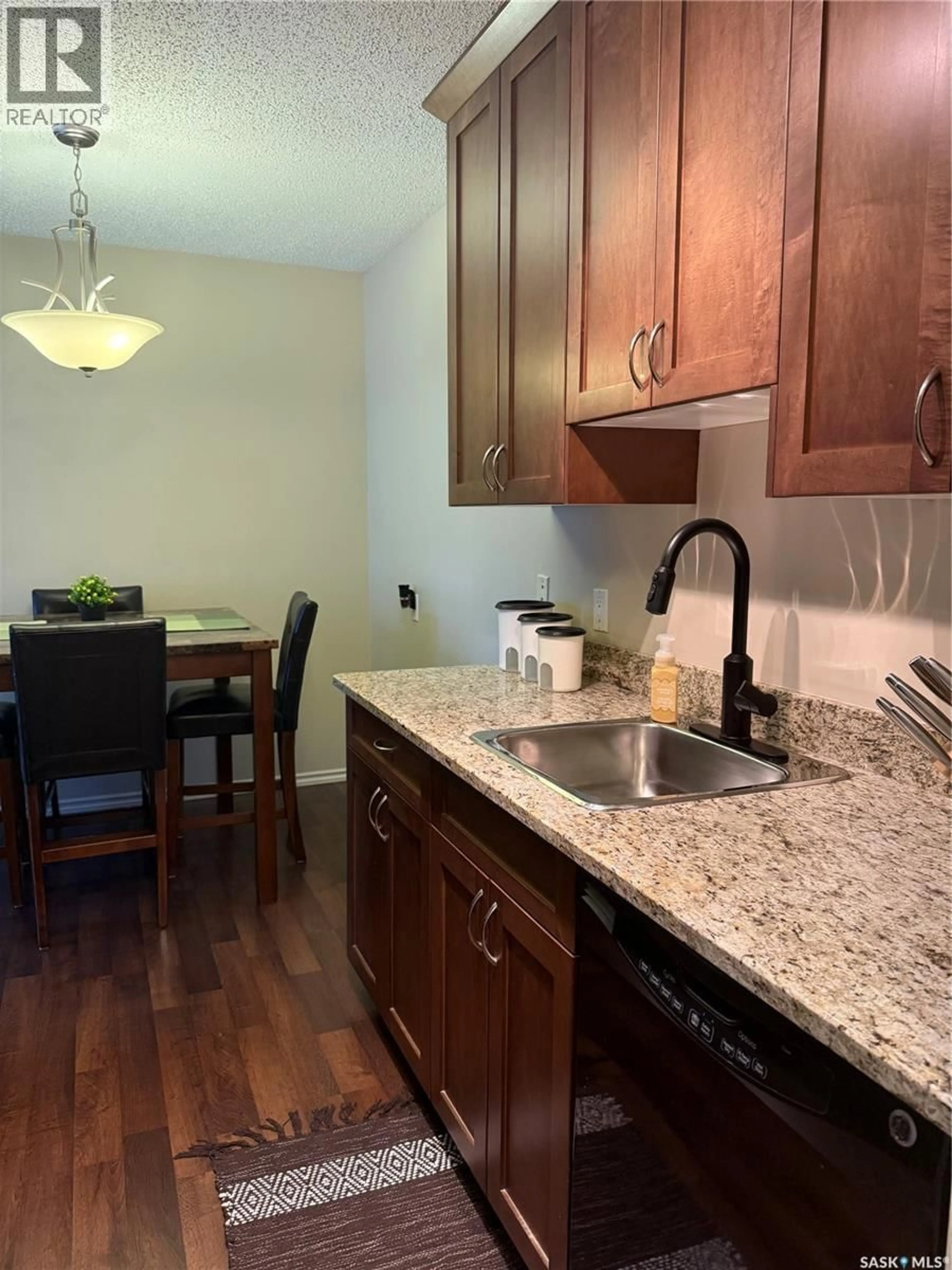 Unknown for 305 258 PINEHOUSE PLACE, Lawson Saskatchewan S7K4X1