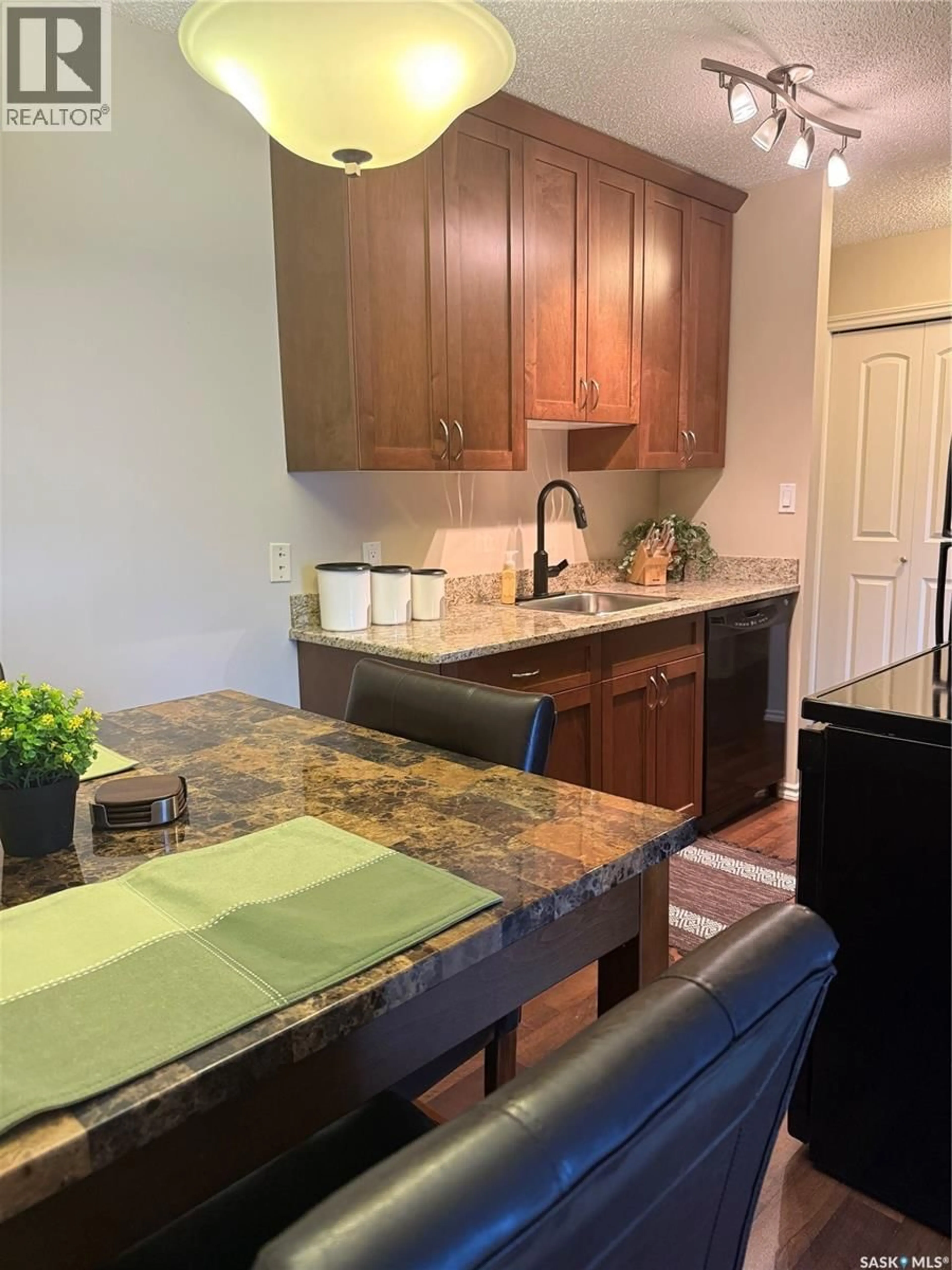 Unknown for 305 258 PINEHOUSE PLACE, Lawson Saskatchewan S7K4X1