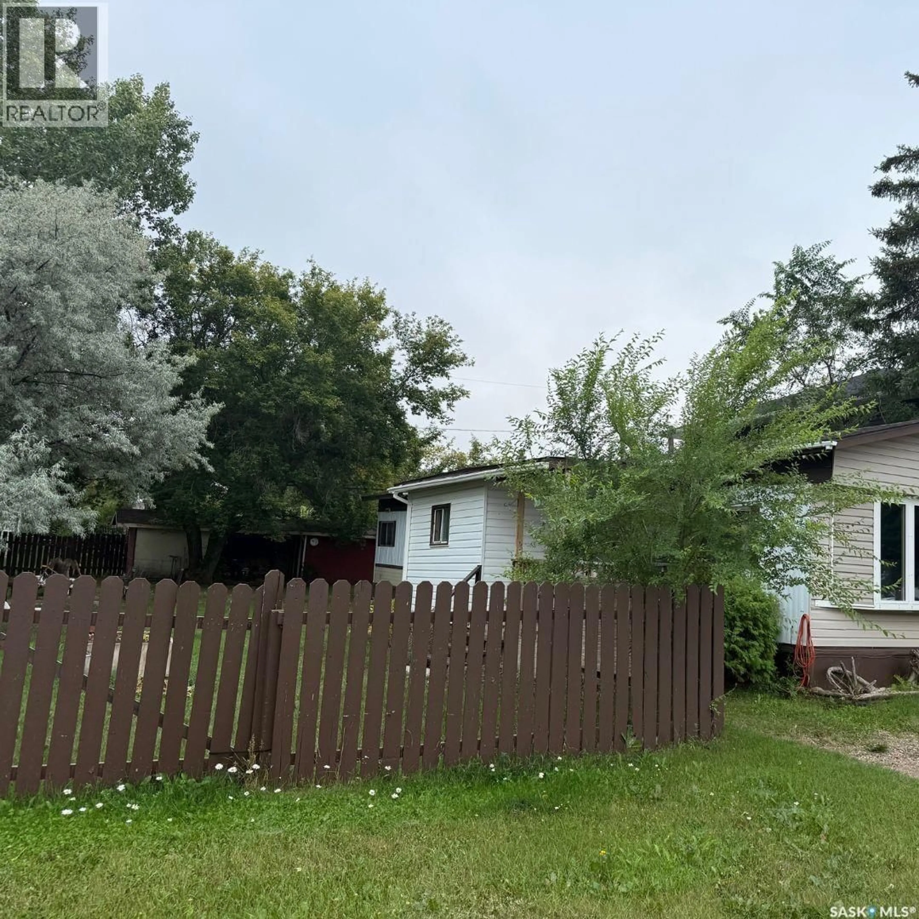 Unknown for 251 30TH STREET, Battleford Saskatchewan S0M0E0