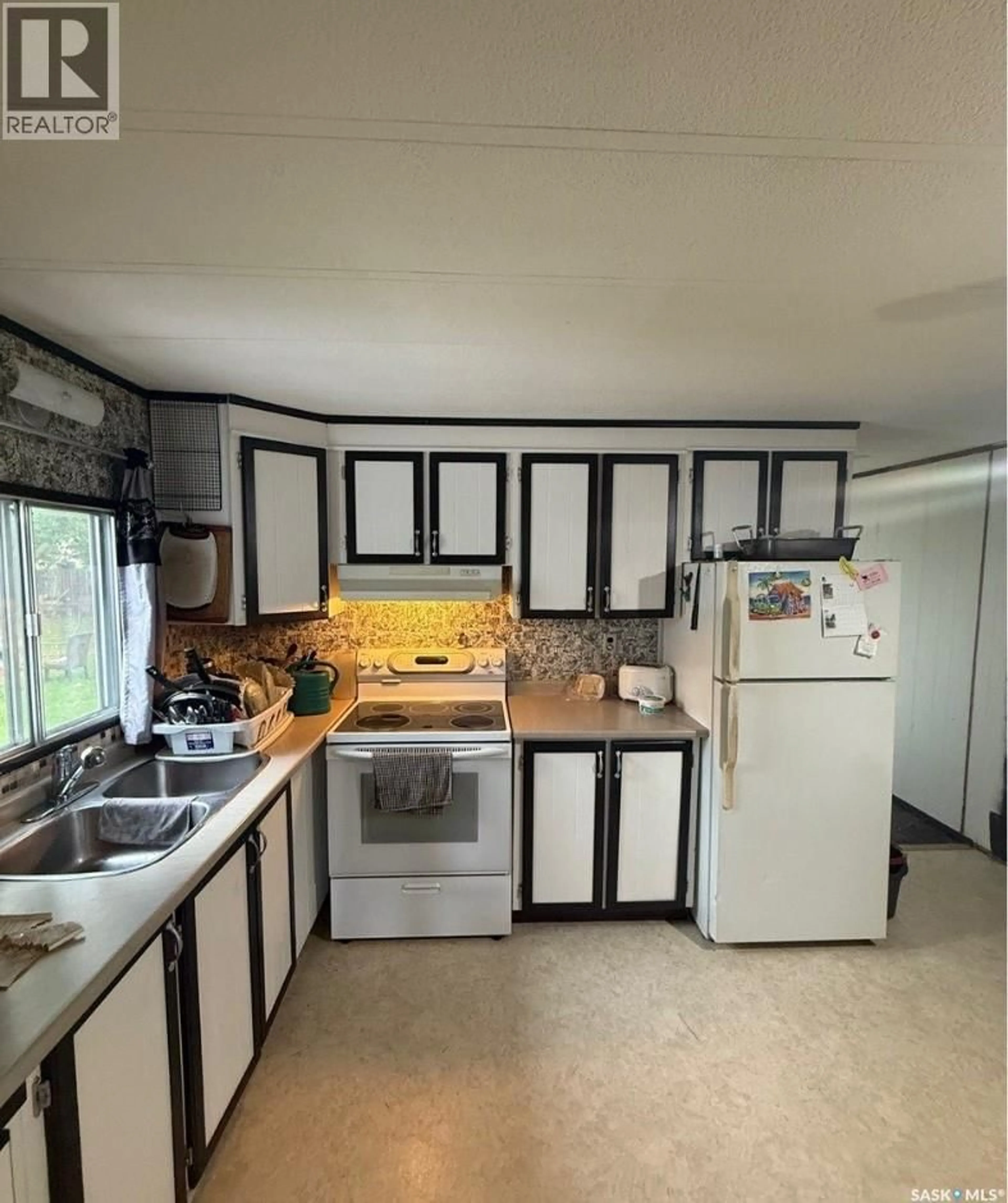Unknown for 251 30TH STREET, Battleford Saskatchewan S0M0E0