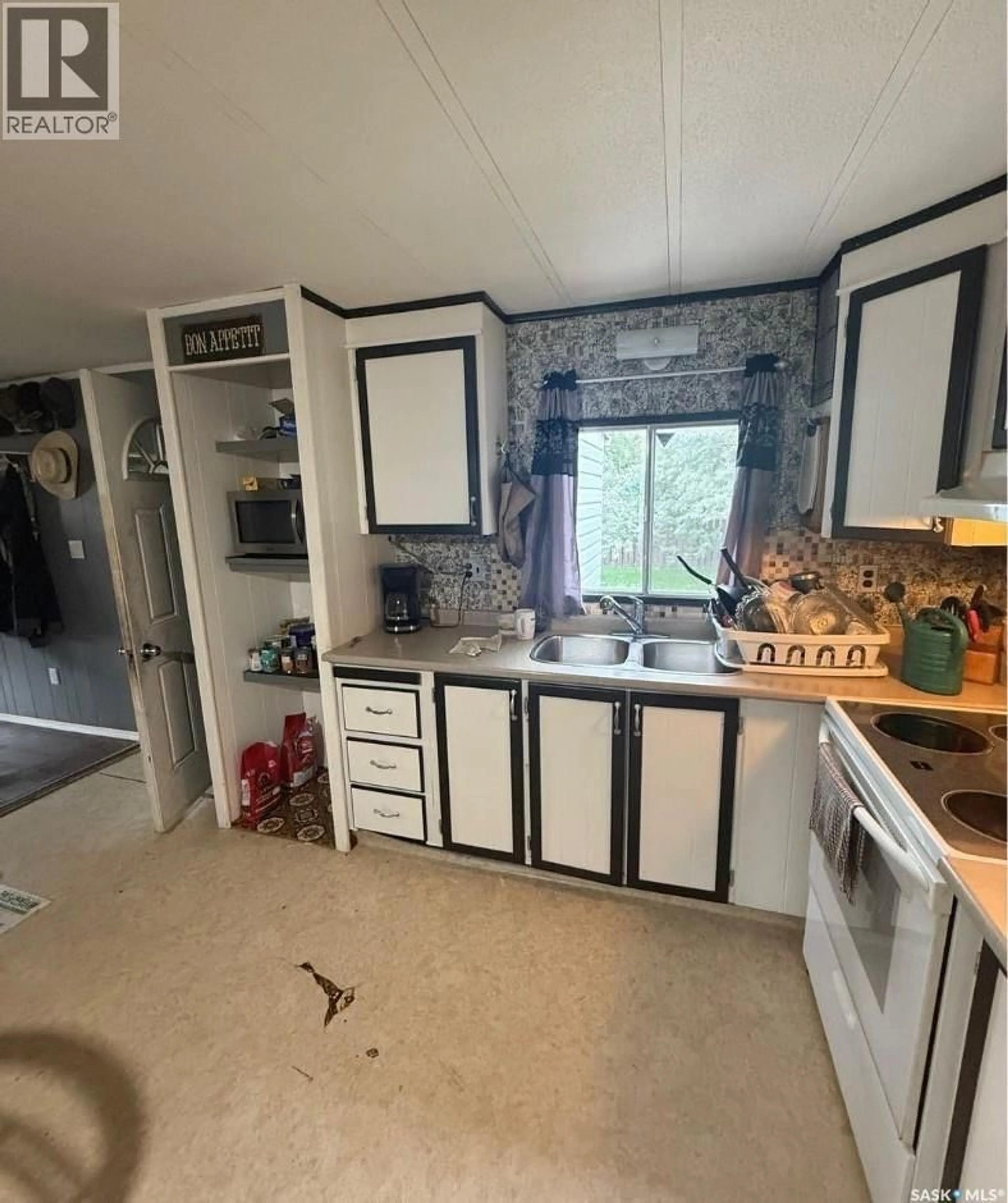 Unknown for 251 30TH STREET, Battleford Saskatchewan S0M0E0