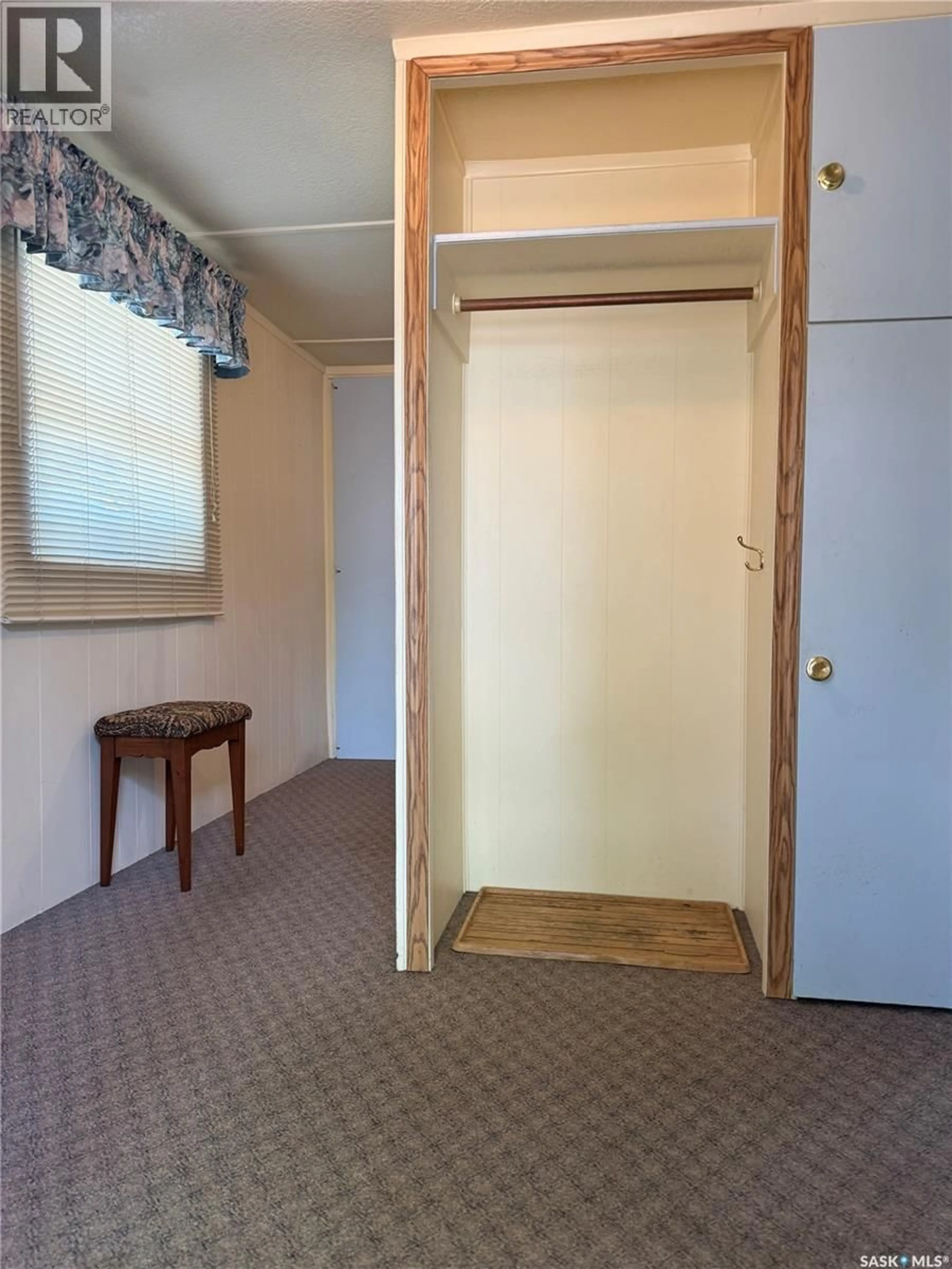 Unknown for 710 5TH AVENUE, Melville Saskatchewan S0A2P0