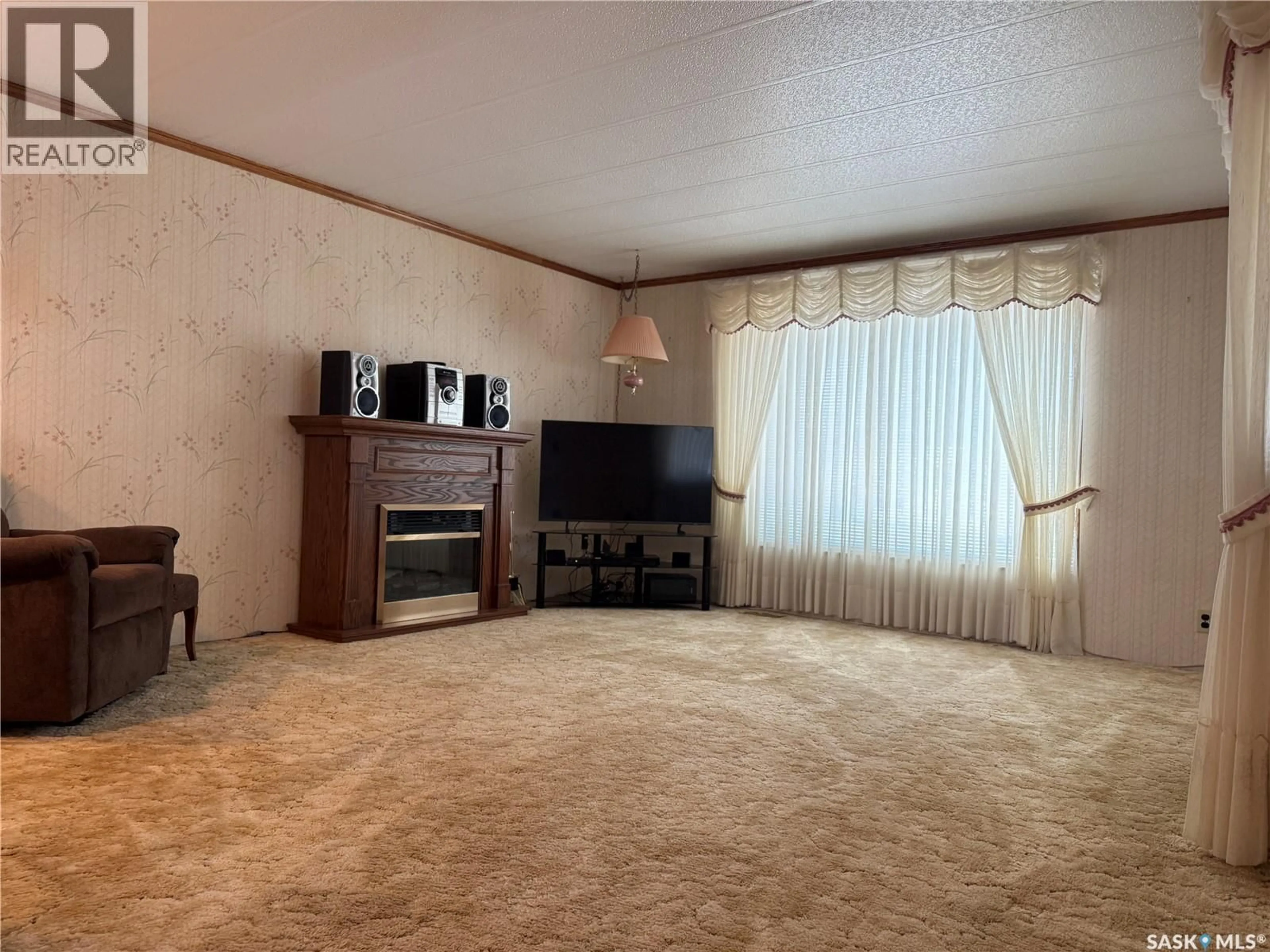 A pic of a room for 710 5TH AVENUE, Melville Saskatchewan S0A2P0