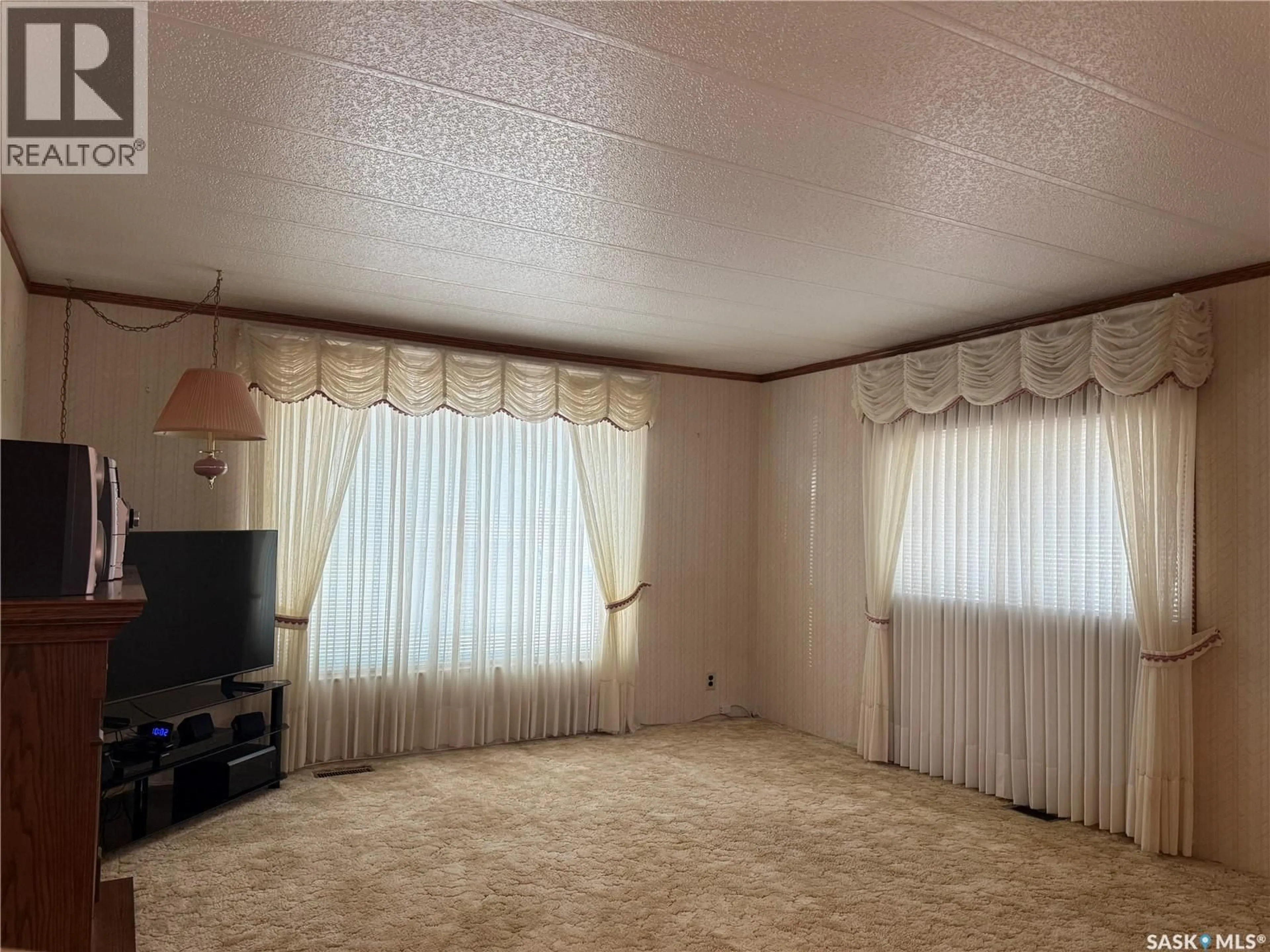 A pic of a room for 710 5TH AVENUE, Melville Saskatchewan S0A2P0