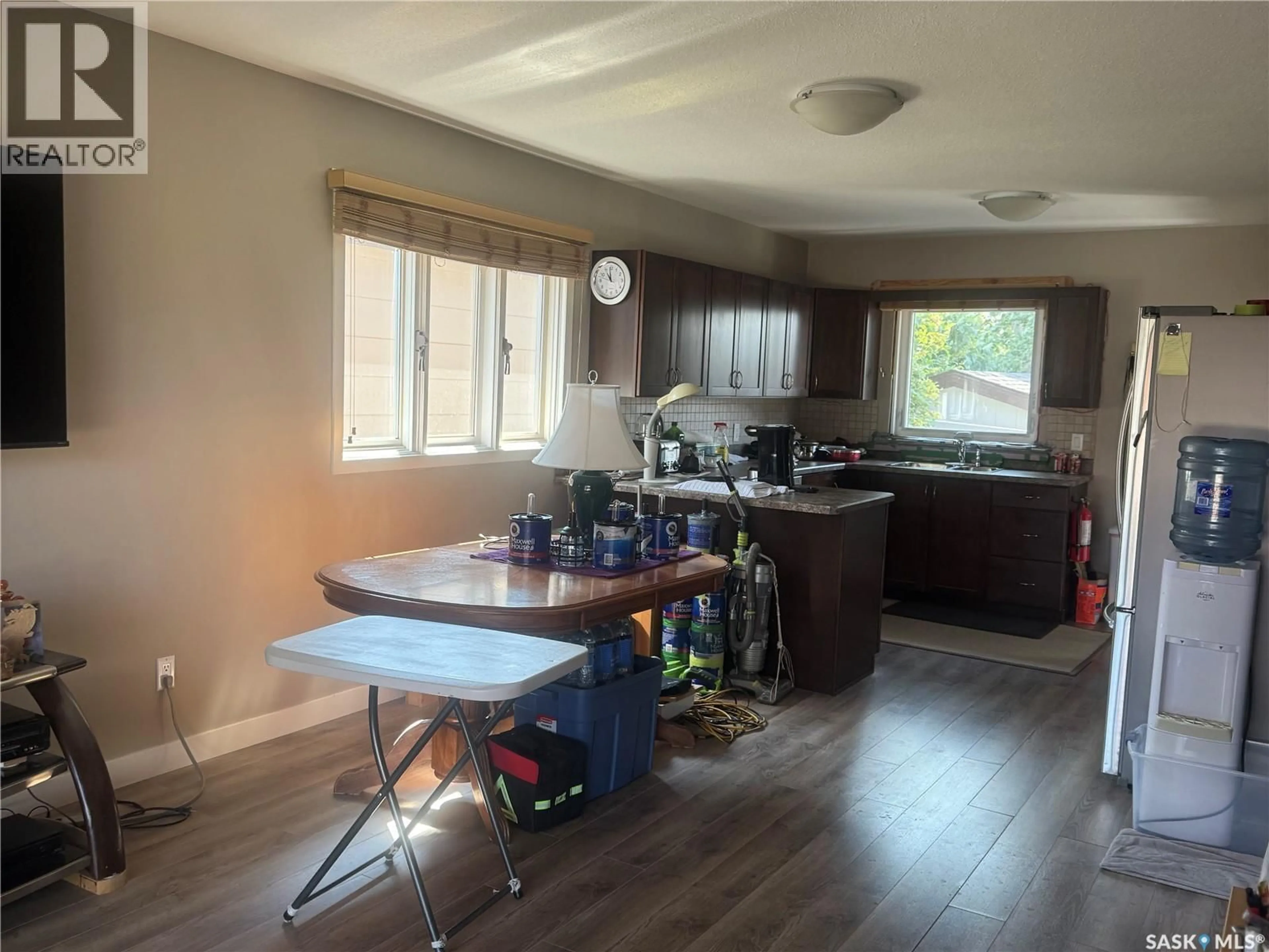 A pic of a room for 411 5TH AVENUE, Assiniboia Saskatchewan S0H0B0