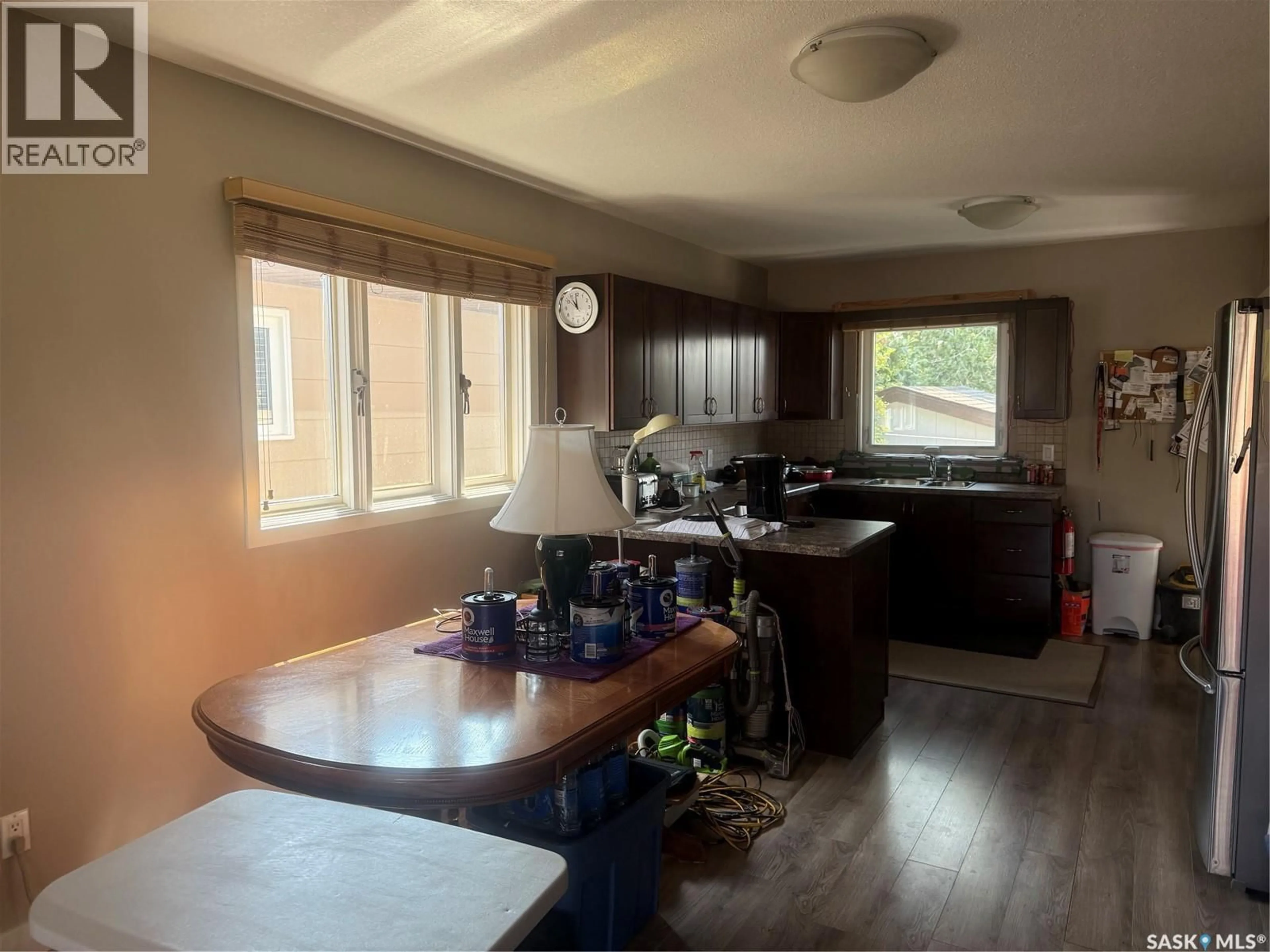 A pic of a room for 411 5TH AVENUE, Assiniboia Saskatchewan S0H0B0