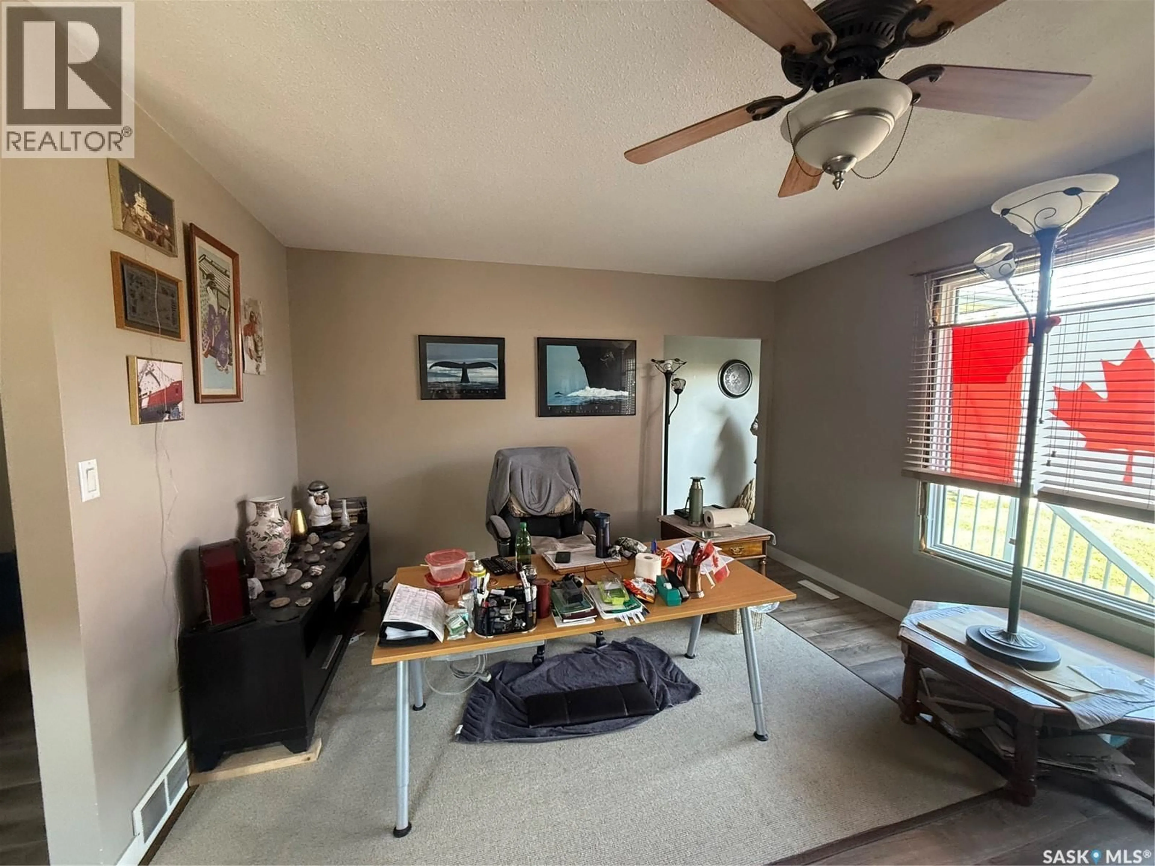 A pic of a room for 411 5TH AVENUE, Assiniboia Saskatchewan S0H0B0