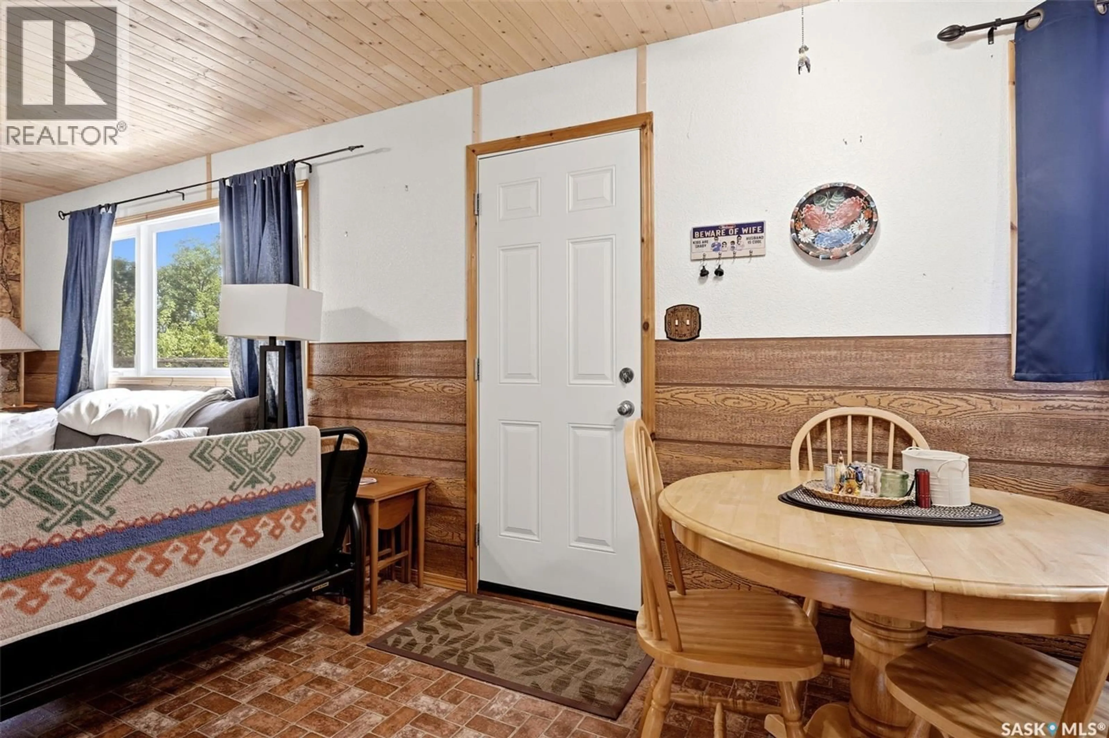 Unknown for 514 IDYLEWYLDE AVENUE, Saskatchewan Beach Saskatchewan S0G4L0