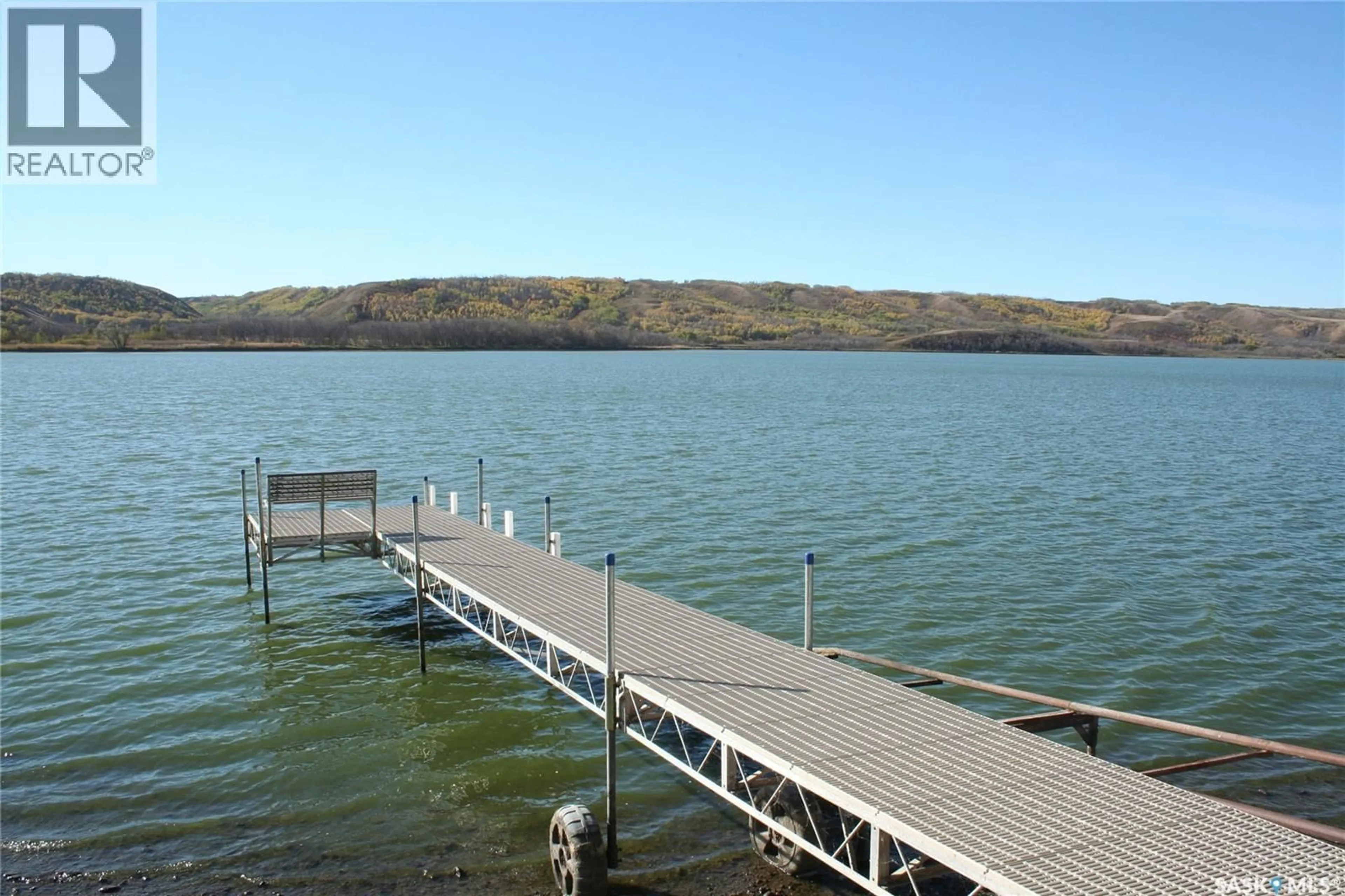 Unknown for 728 ELM STREET, Pasqua Lake Saskatchewan S0G1S0