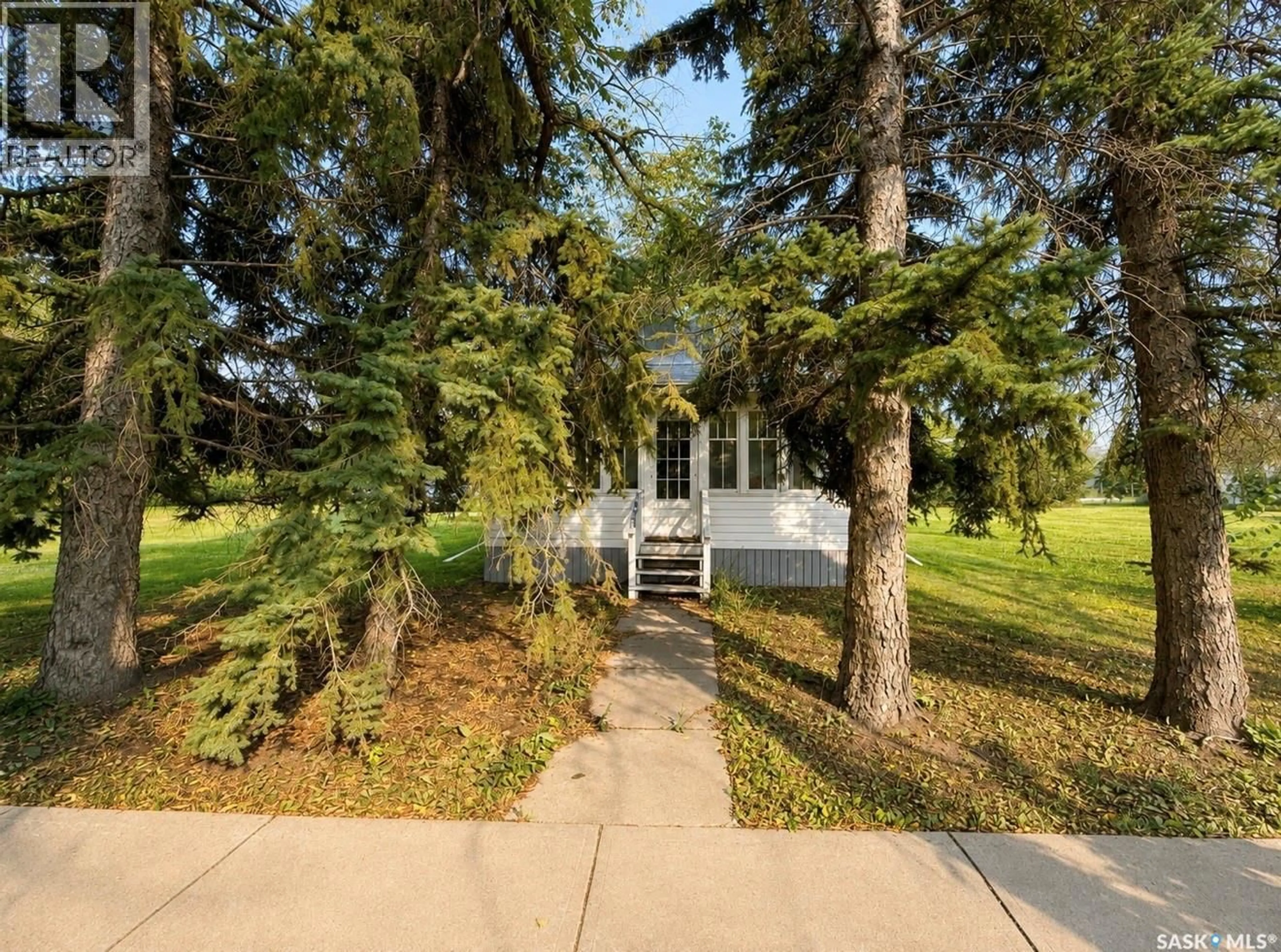 Unknown for 305 BOUNTY STREET, Conquest Saskatchewan S0L0L0